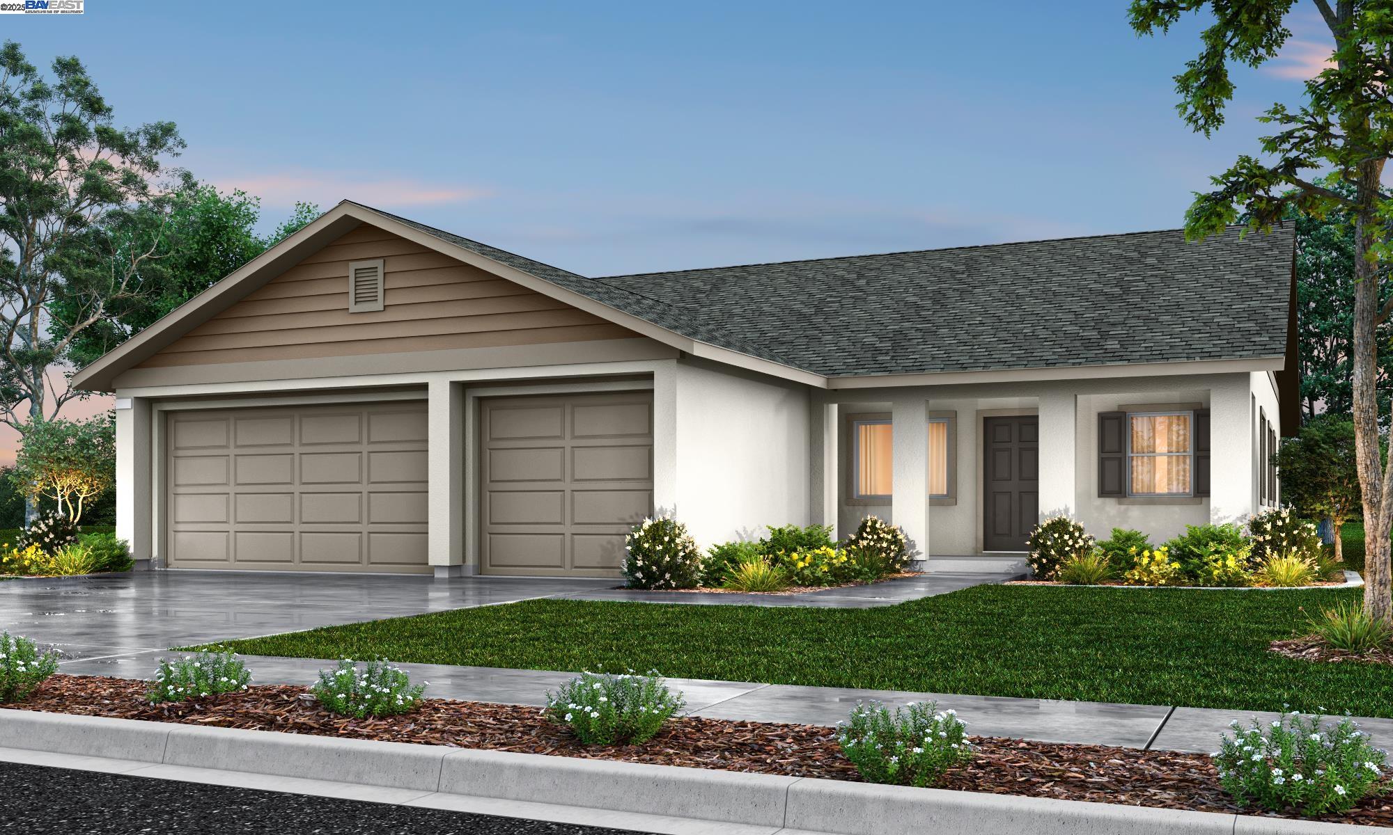 Front Image Thumbnail for BE41118634