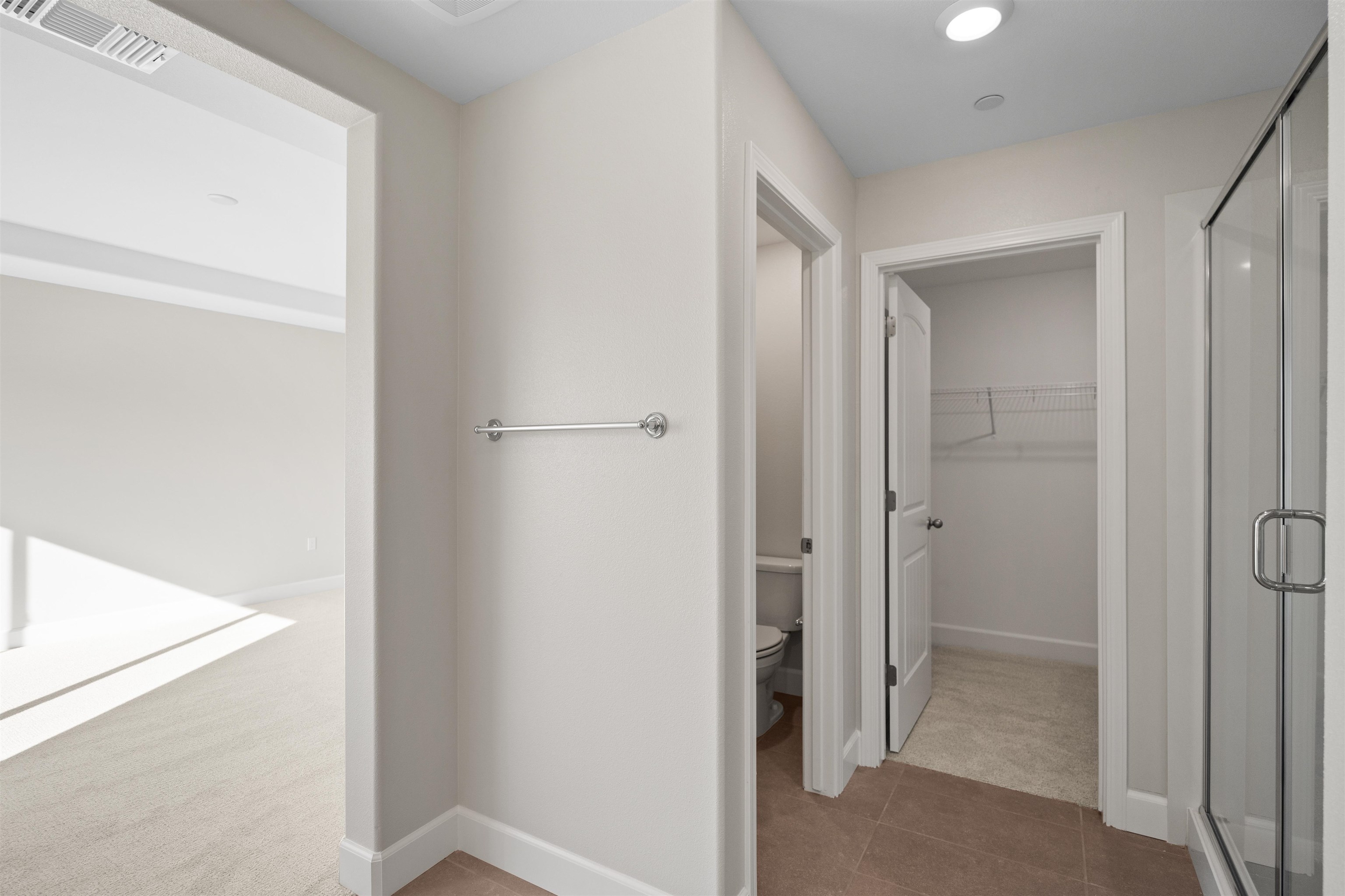 Detail Gallery Image 14 of 16 For 2645 Wesley Way, Chico,  CA 95973 - 4 Beds | 2 Baths