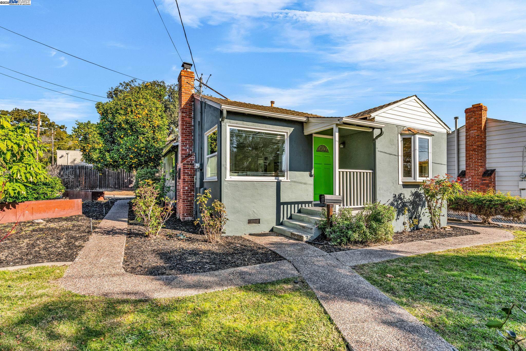 Front Image Thumbnail for BE41118635