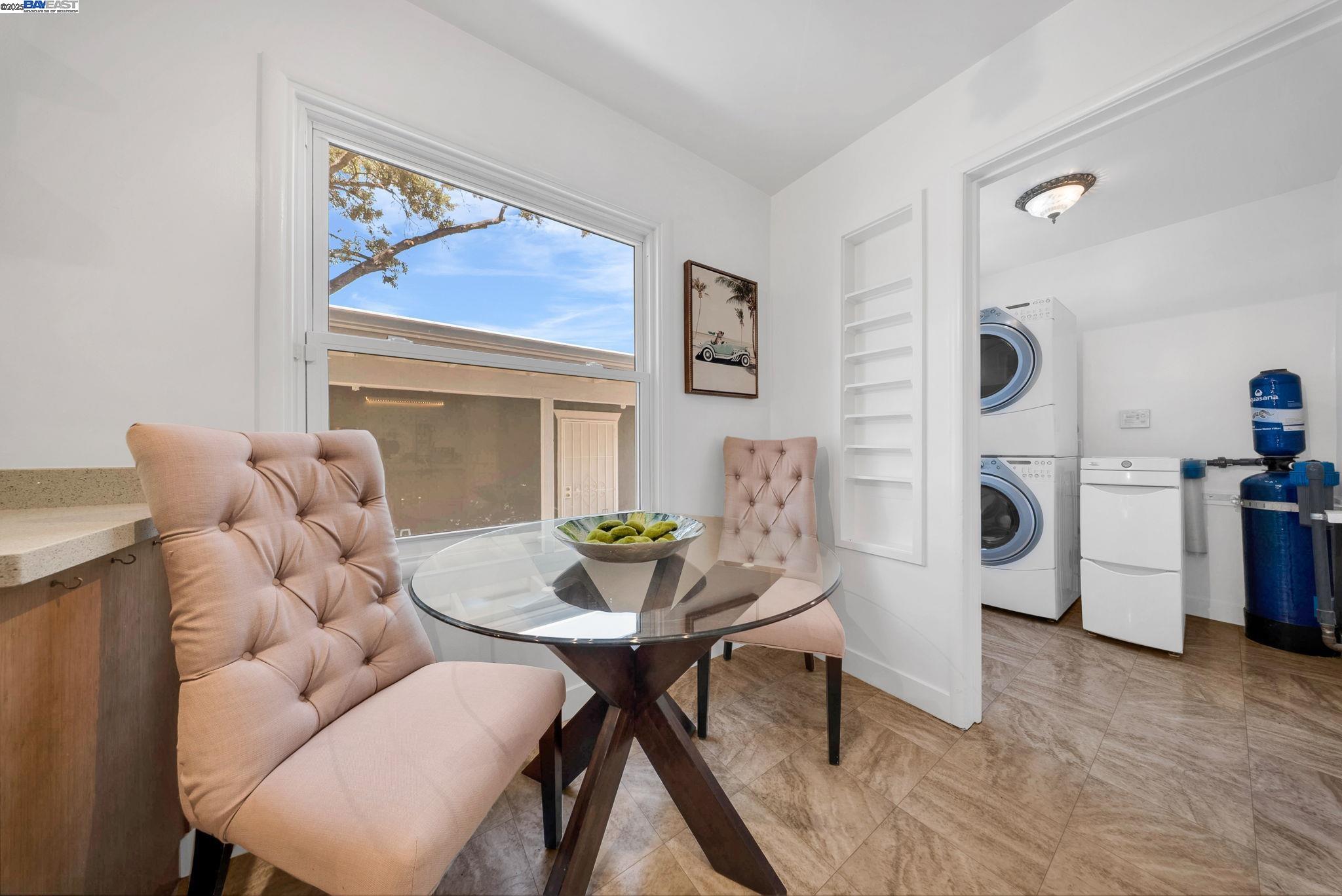Detail Gallery Image 22 of 38 For 205 Julius Street, San Leandro,  CA 94577 - 2 Beds | 1 Baths