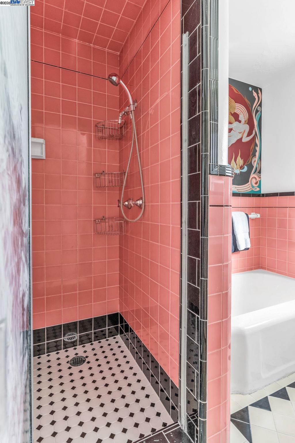 Detail Gallery Image 27 of 38 For 205 Julius Street, San Leandro,  CA 94577 - 2 Beds | 1 Baths