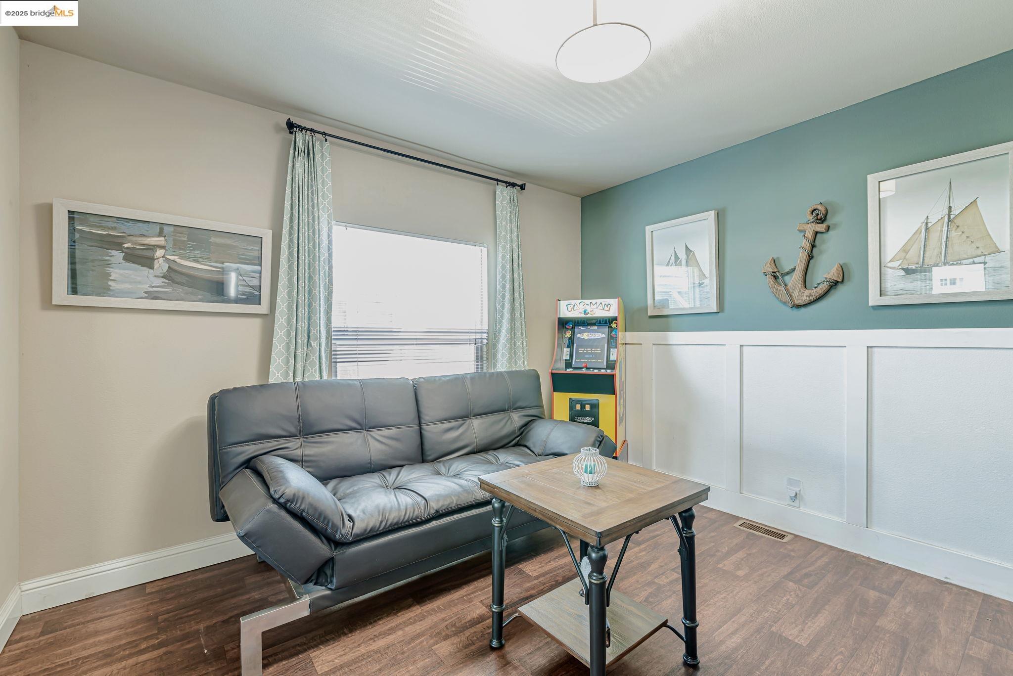 Detail Gallery Image 10 of 37 For 4603 Balfour Rd #47,  Brentwood,  CA 94513-1606 - 3 Beds | 2 Baths