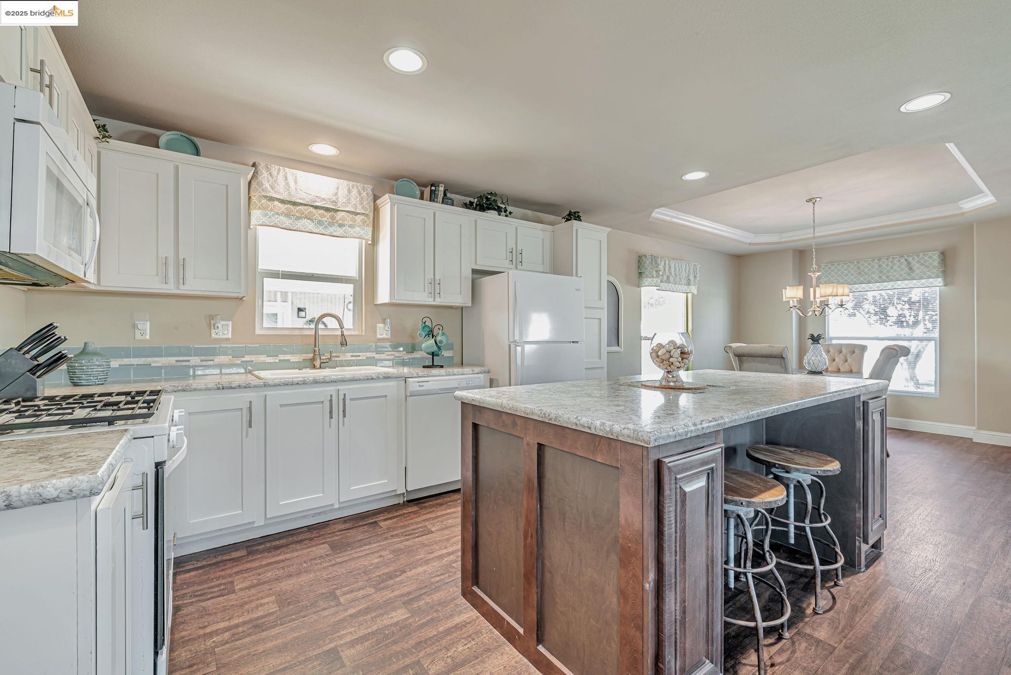 Detail Gallery Image 14 of 37 For 4603 Balfour Rd #47,  Brentwood,  CA 94513-1606 - 3 Beds | 2 Baths