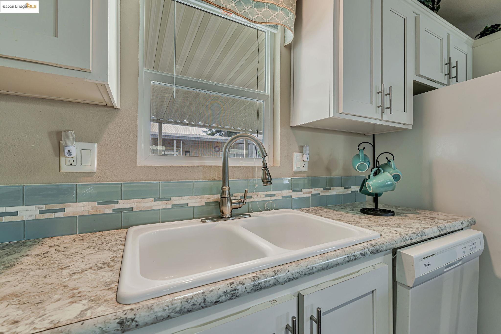 Detail Gallery Image 16 of 37 For 4603 Balfour Rd #47,  Brentwood,  CA 94513-1606 - 3 Beds | 2 Baths