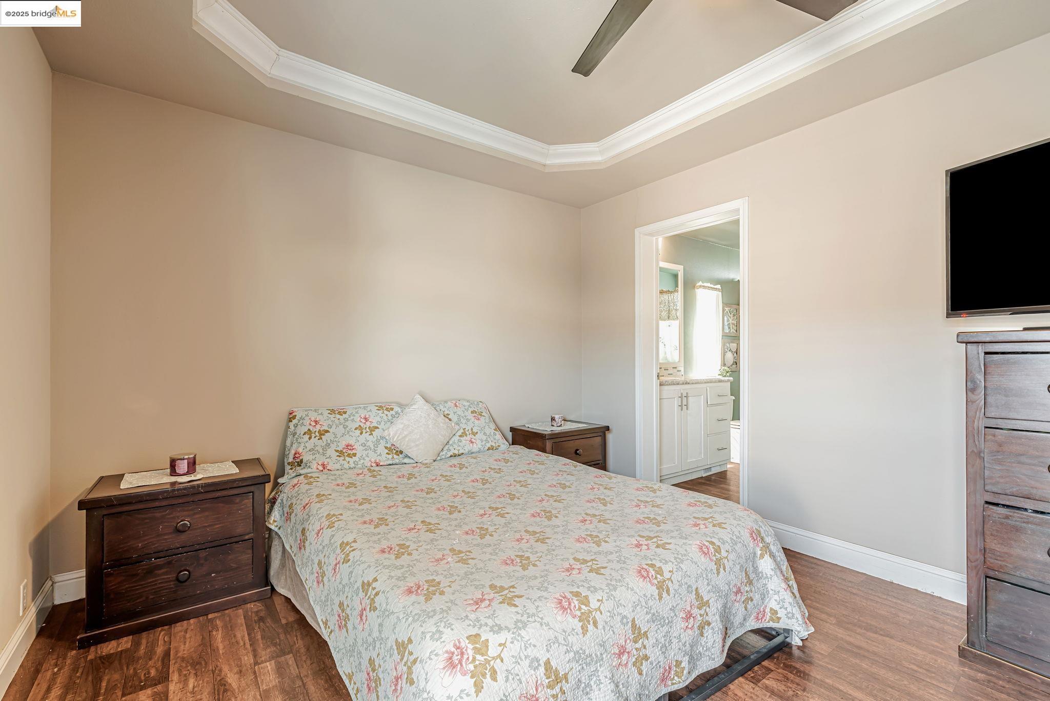 Detail Gallery Image 22 of 37 For 4603 Balfour Rd #47,  Brentwood,  CA 94513-1606 - 3 Beds | 2 Baths