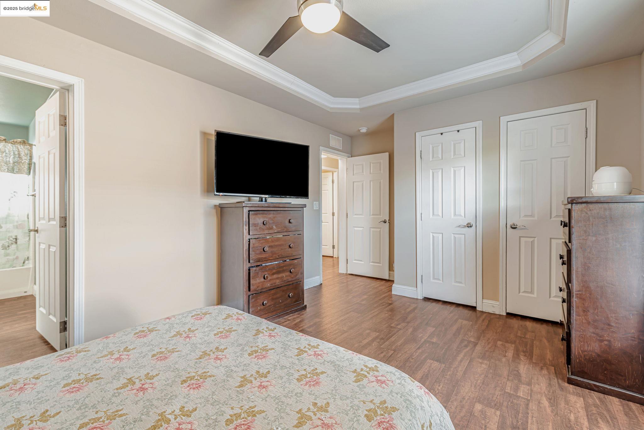 Detail Gallery Image 23 of 37 For 4603 Balfour Rd #47,  Brentwood,  CA 94513-1606 - 3 Beds | 2 Baths