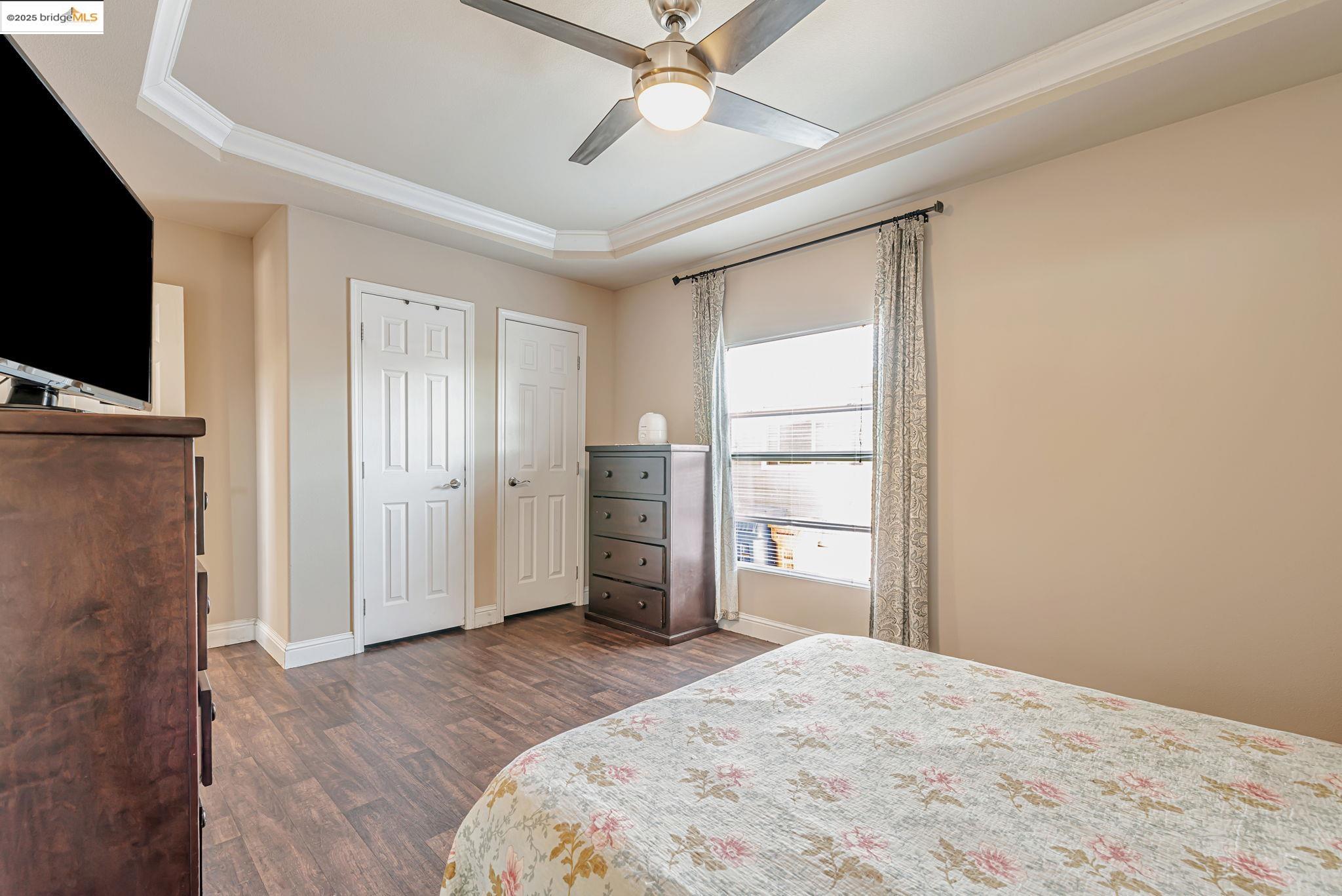 Detail Gallery Image 24 of 37 For 4603 Balfour Rd #47,  Brentwood,  CA 94513-1606 - 3 Beds | 2 Baths