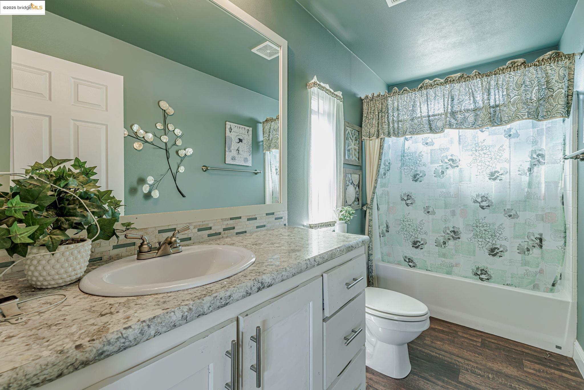 Detail Gallery Image 28 of 37 For 4603 Balfour Rd #47,  Brentwood,  CA 94513-1606 - 3 Beds | 2 Baths