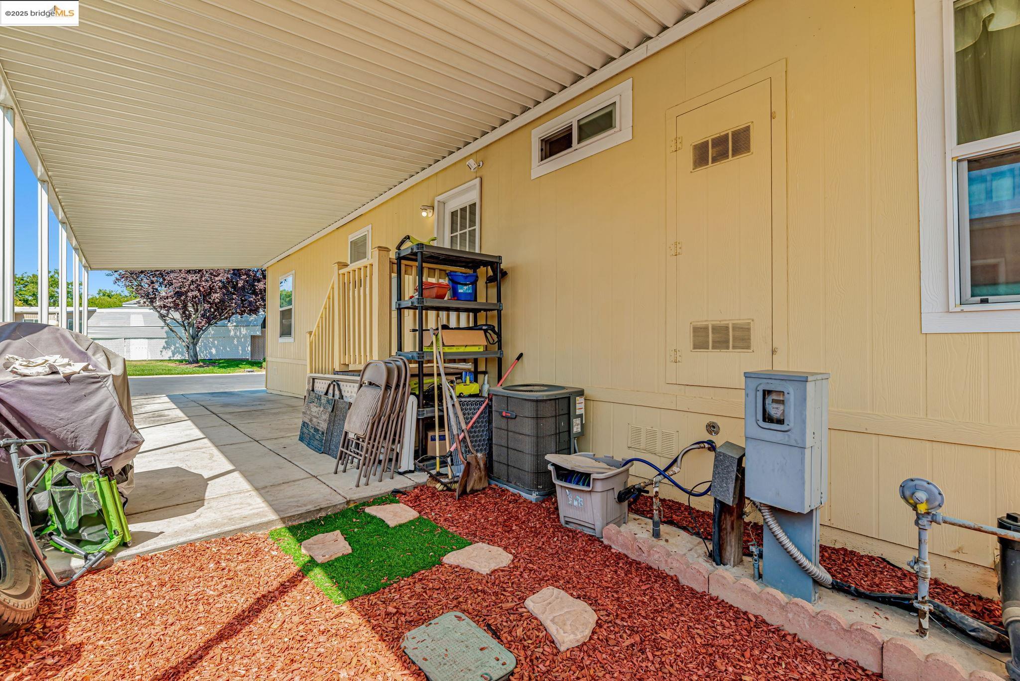 Detail Gallery Image 30 of 37 For 4603 Balfour Rd #47,  Brentwood,  CA 94513-1606 - 3 Beds | 2 Baths