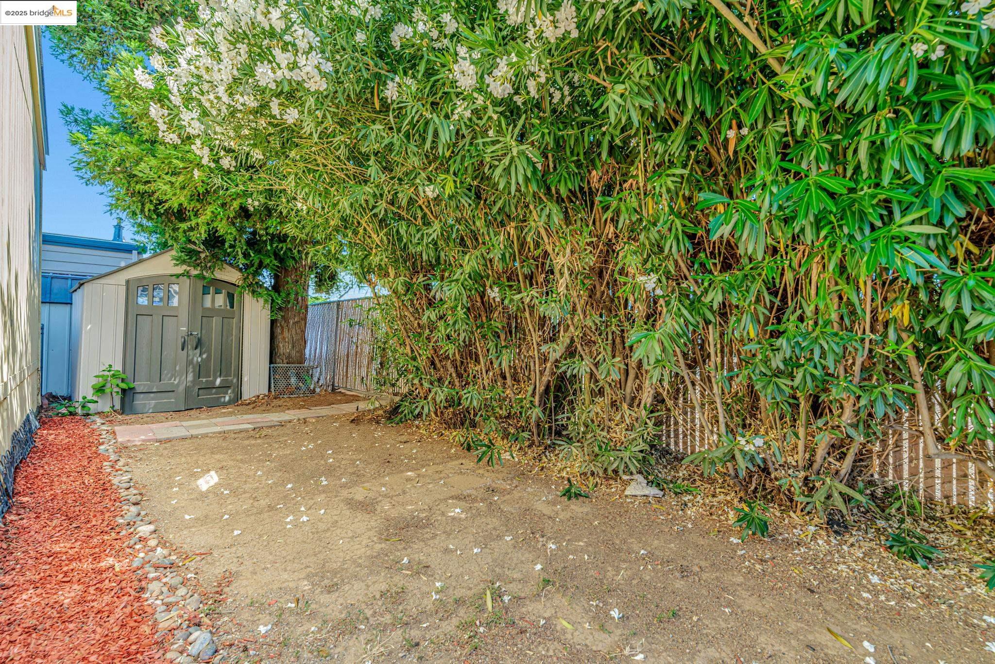 Detail Gallery Image 32 of 37 For 4603 Balfour Rd #47,  Brentwood,  CA 94513-1606 - 3 Beds | 2 Baths