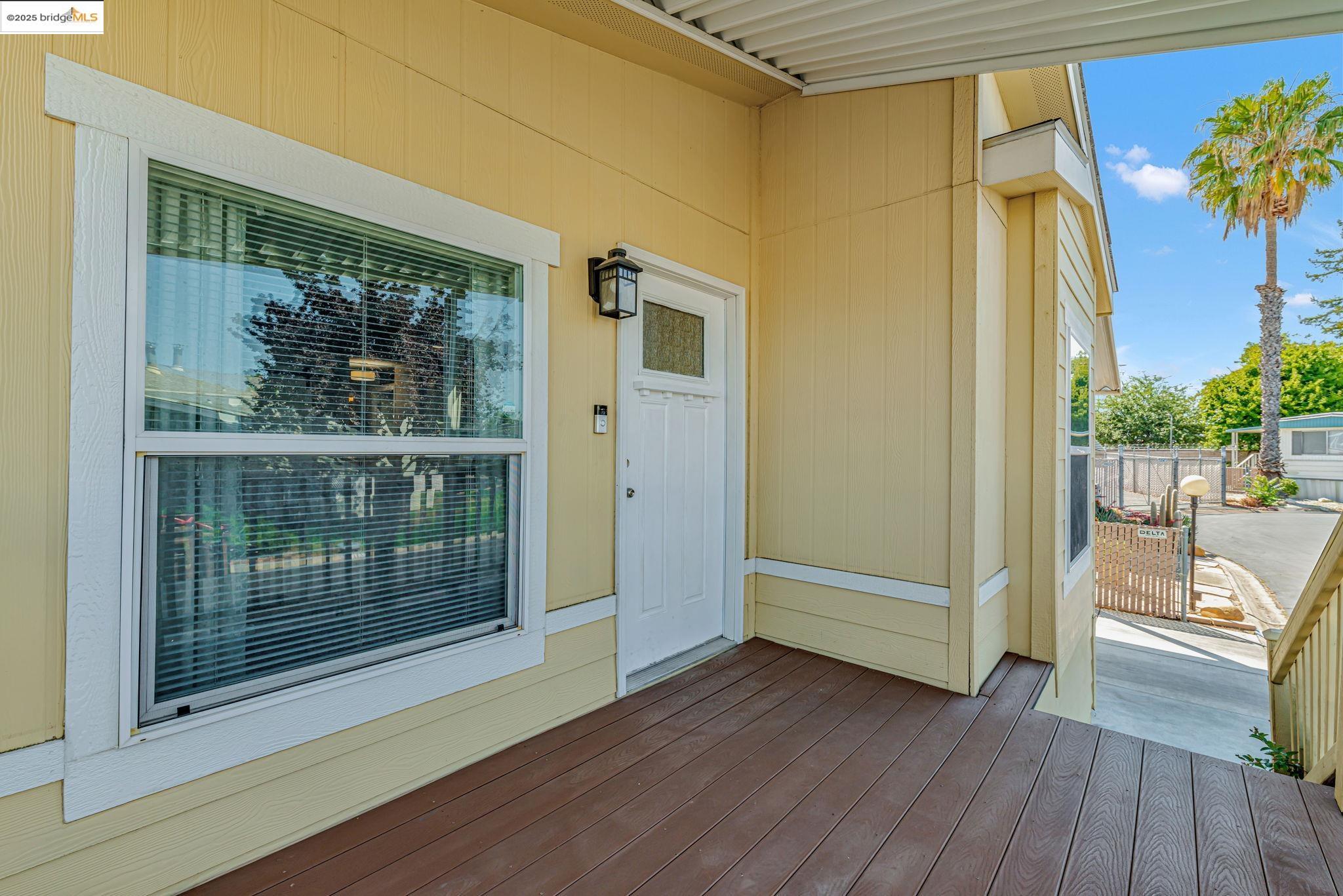 Detail Gallery Image 6 of 37 For 4603 Balfour Rd #47,  Brentwood,  CA 94513-1606 - 3 Beds | 2 Baths