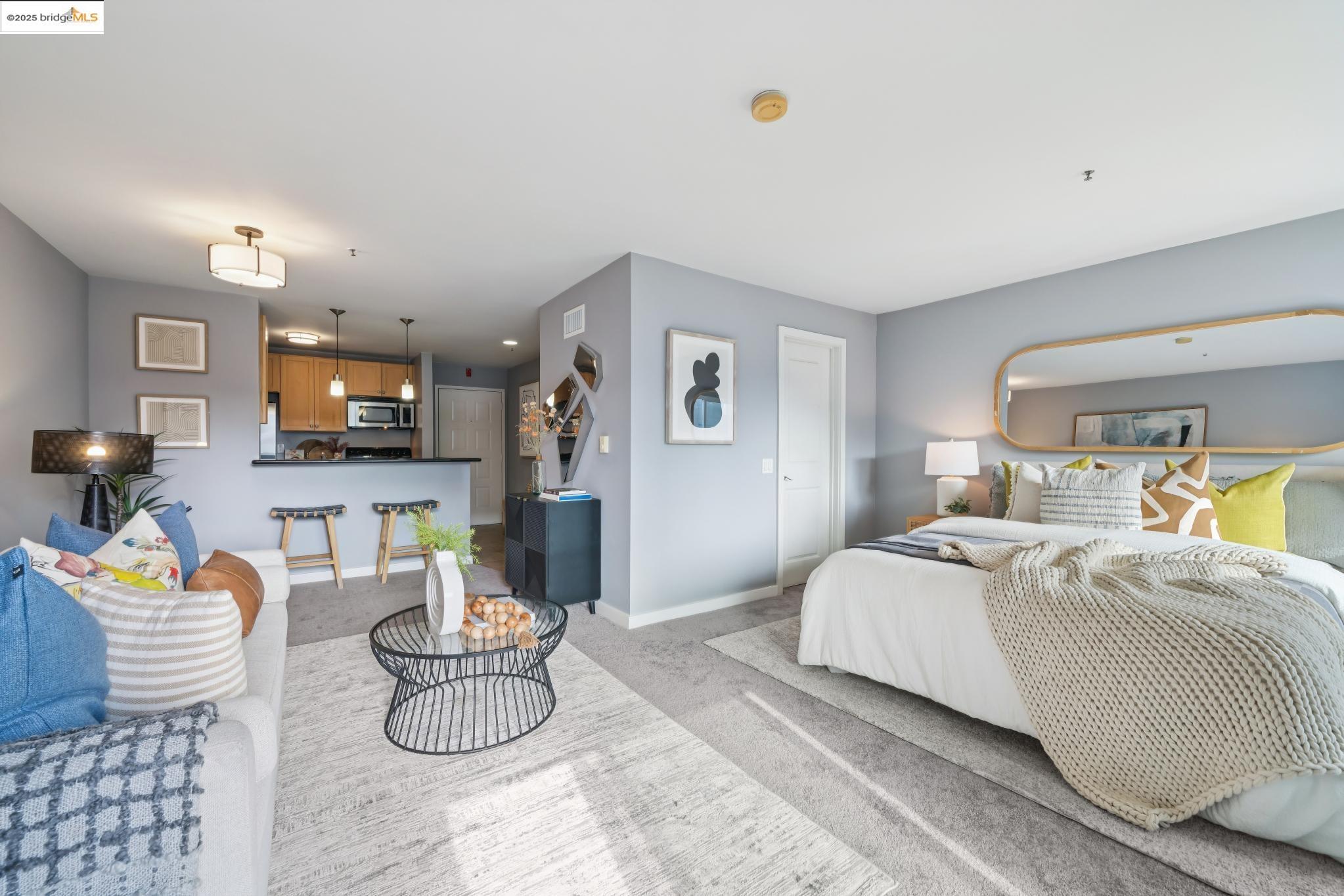 Photo #10: 41118638 Listing: Photo #10