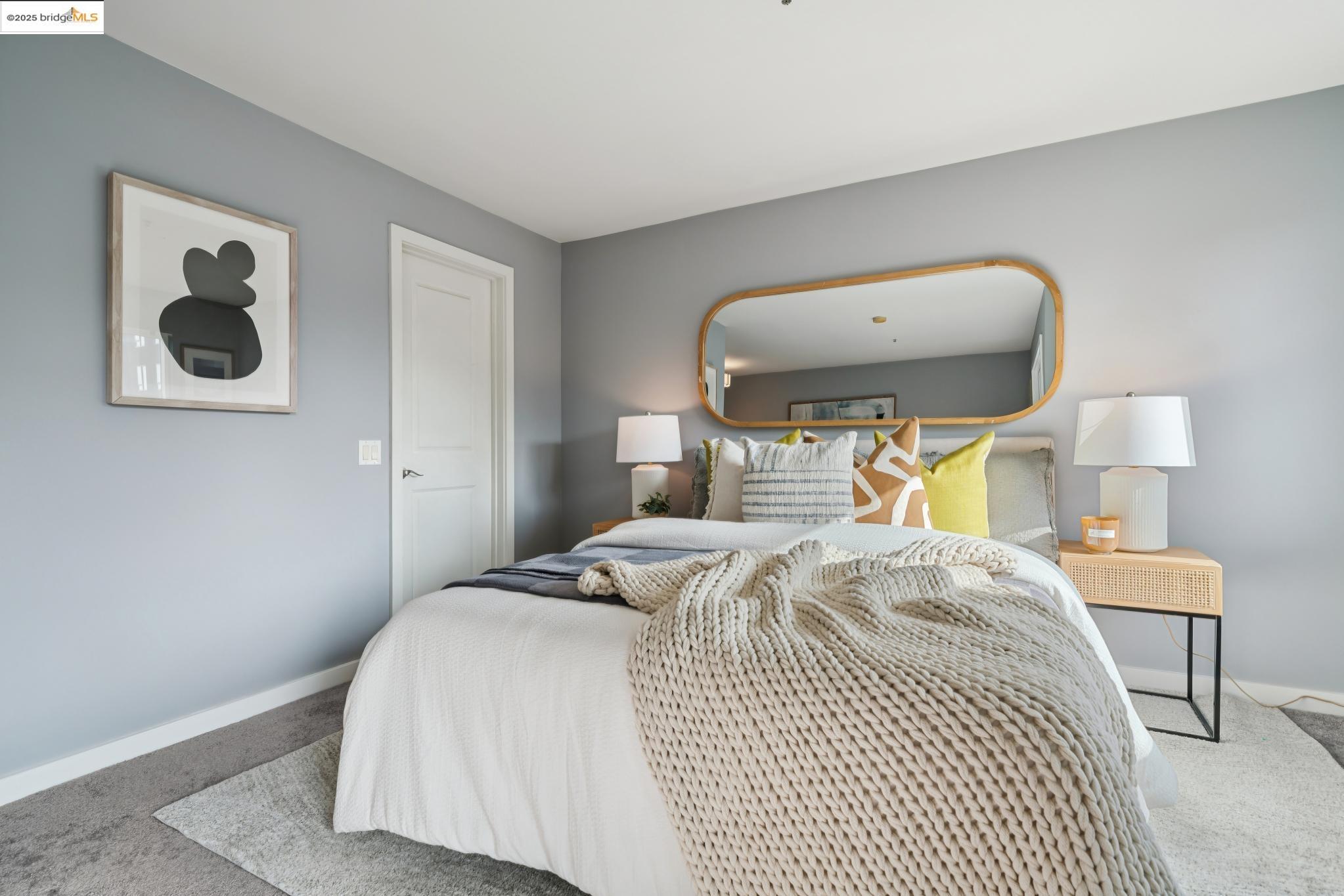 Photo #11: 41118638 Listing: Photo #11