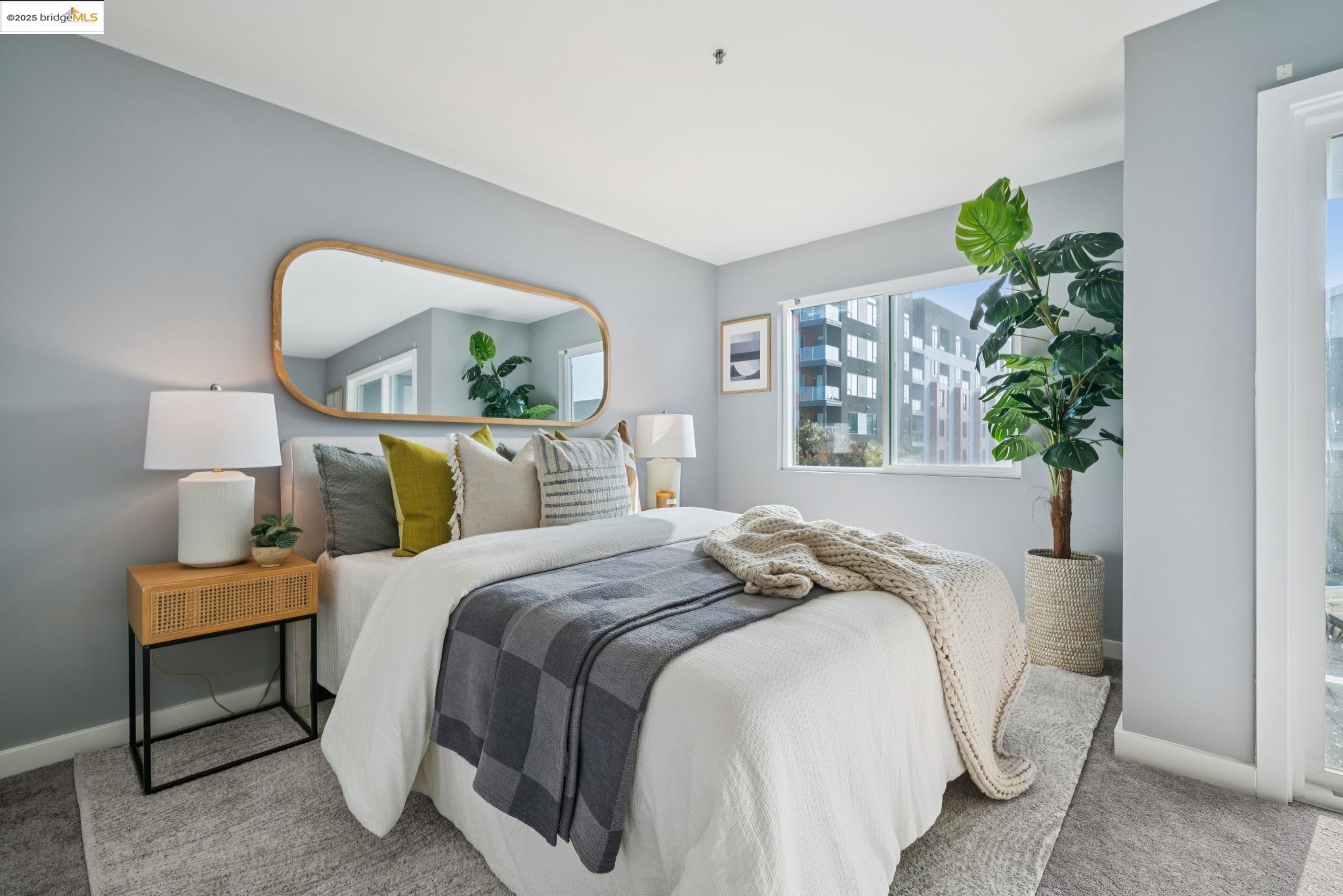 Photo #12: 41118638 Listing: Photo #12