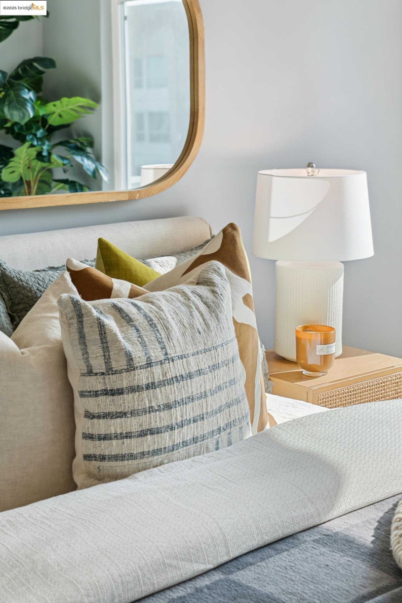 Photo #13: 41118638 Listing: Photo #13