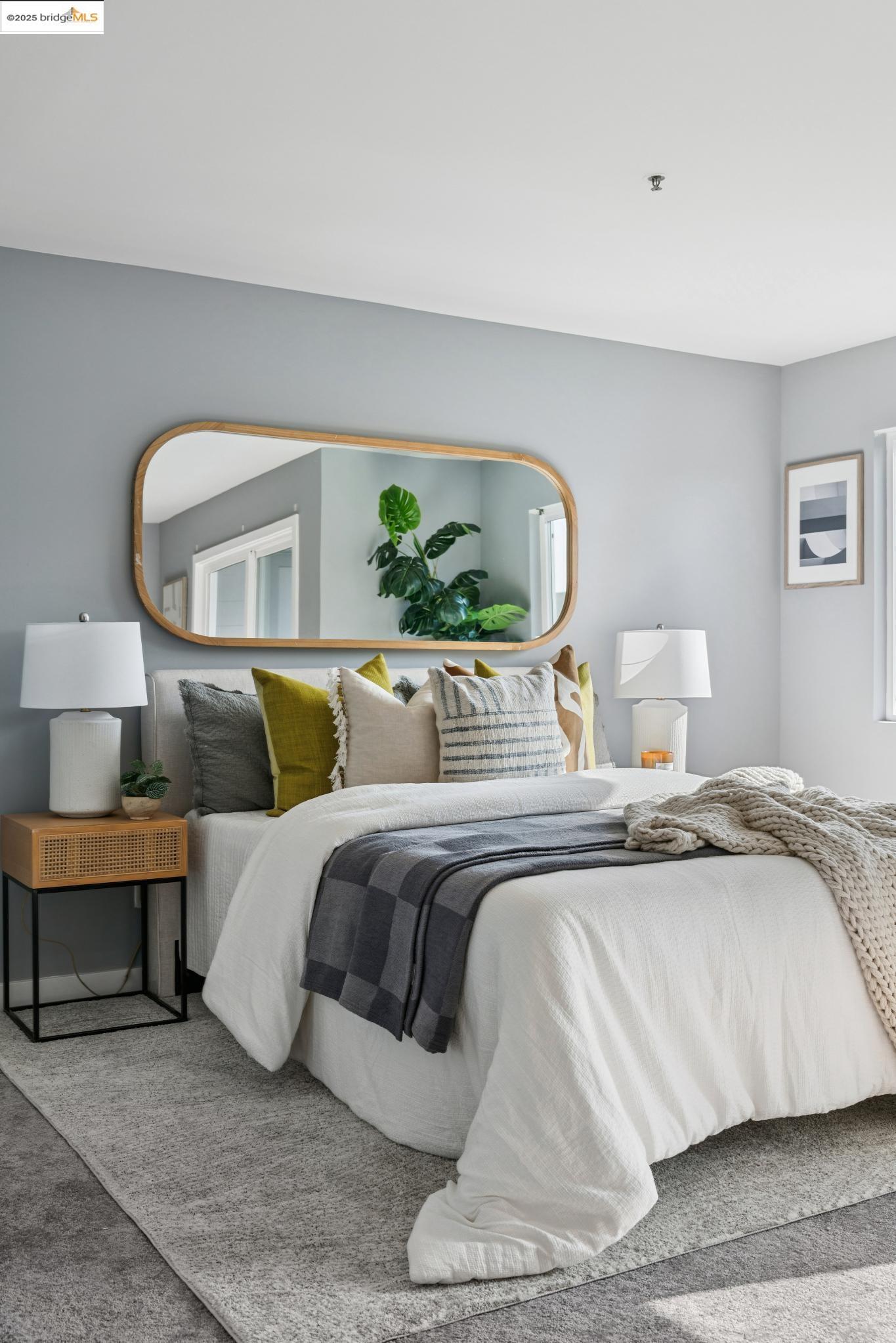 Photo #14: 41118638 Listing: Photo #14