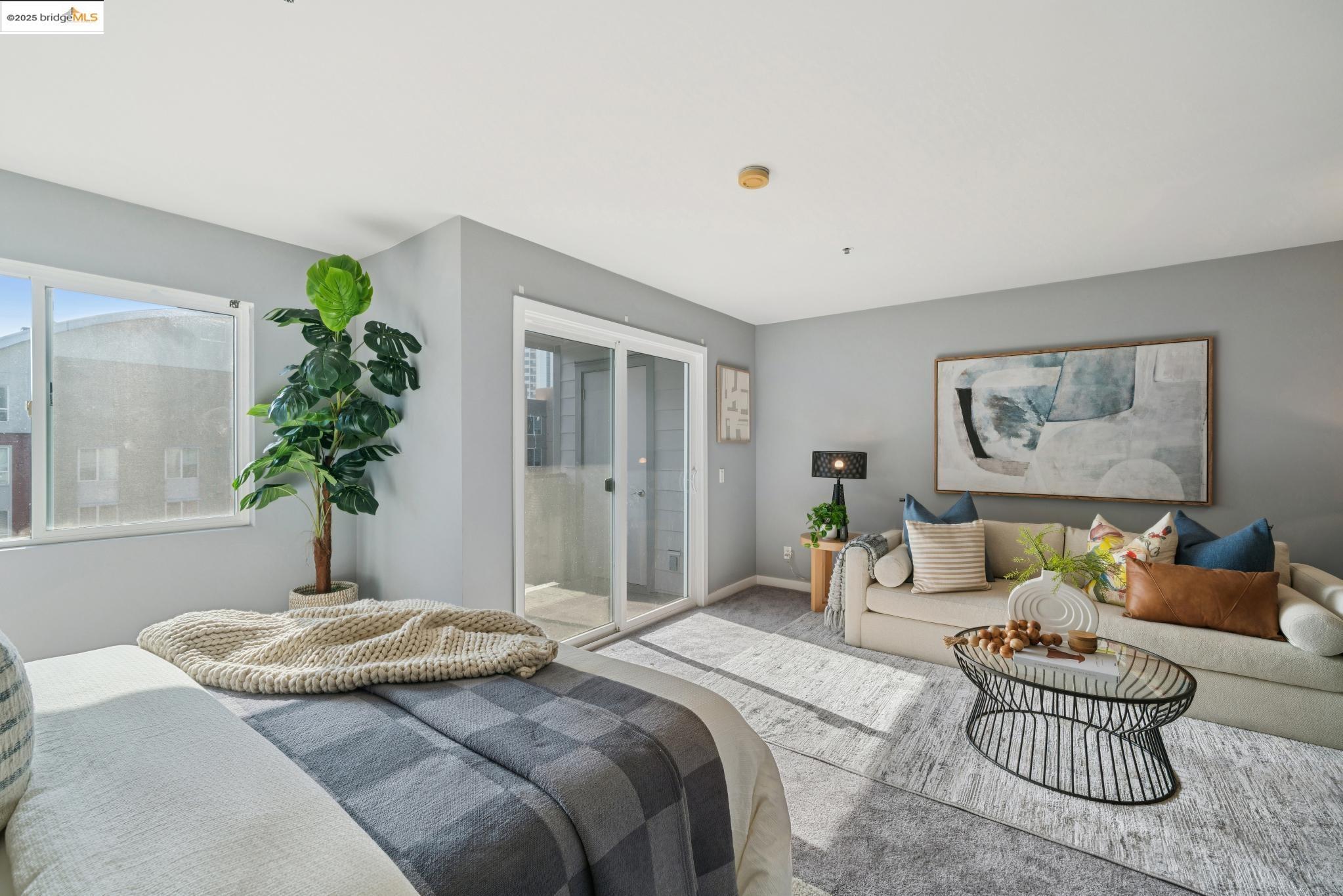 Photo #15: 41118638 Listing: Photo #15