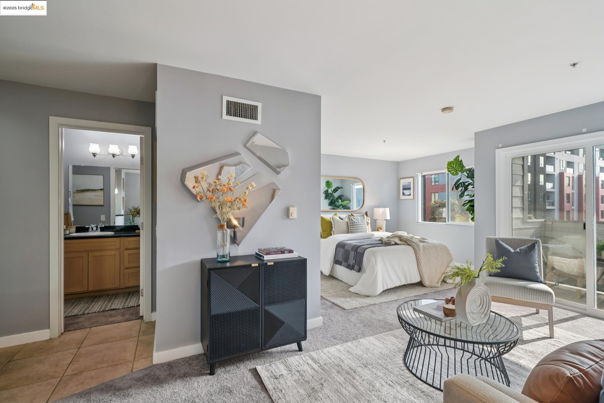 Photo #16: 41118638 Listing: Photo #16