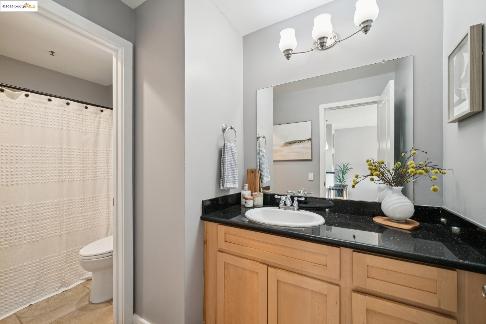 Photo #17: 41118638 Listing: Photo #17