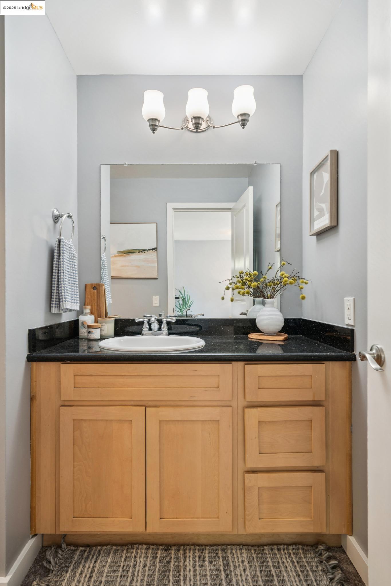 Photo #18: 41118638 Listing: Photo #18