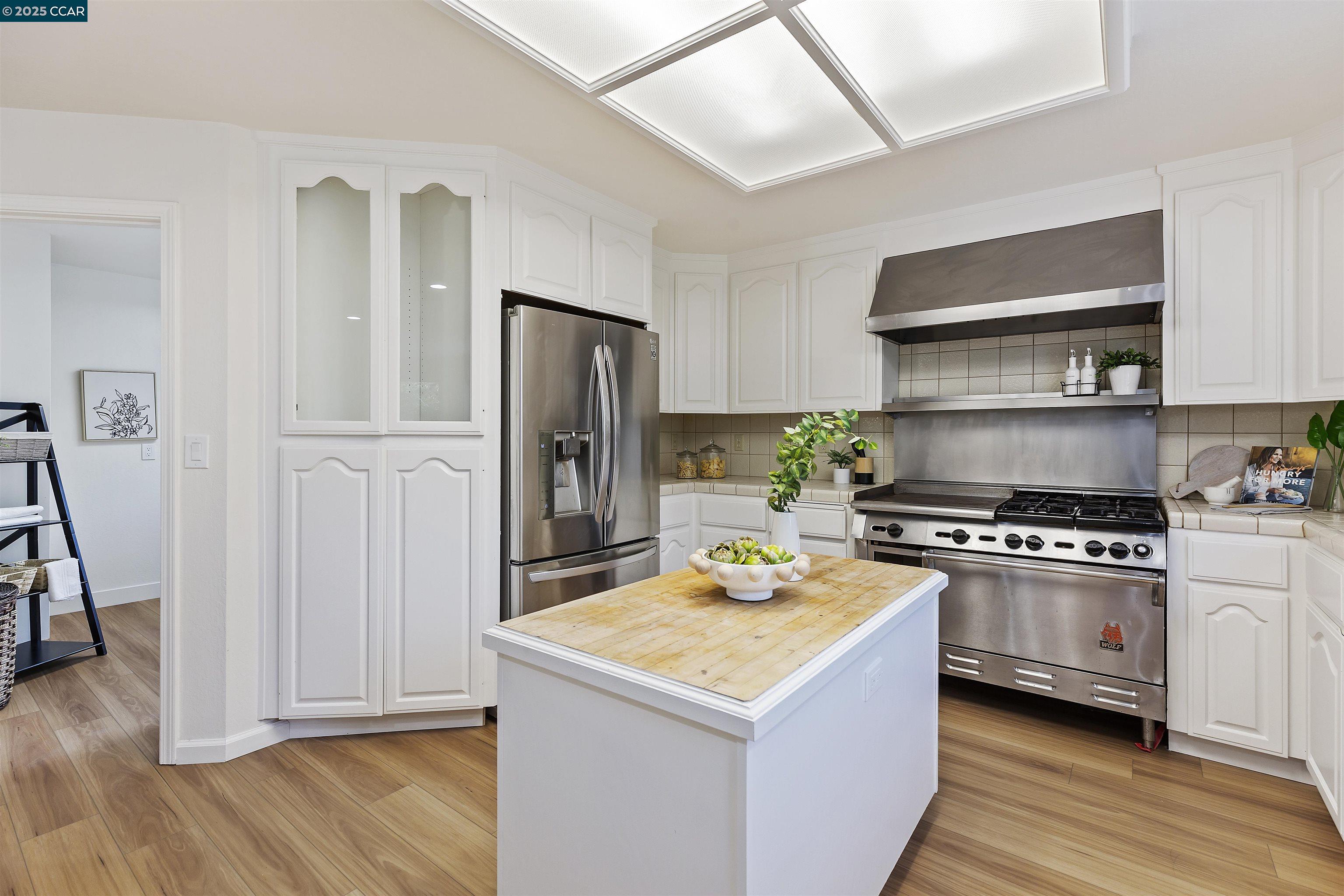 Detail Gallery Image 15 of 35 For 1412 Conejo Way, Walnut Creek,  CA 94597 - 4 Beds | 2 Baths