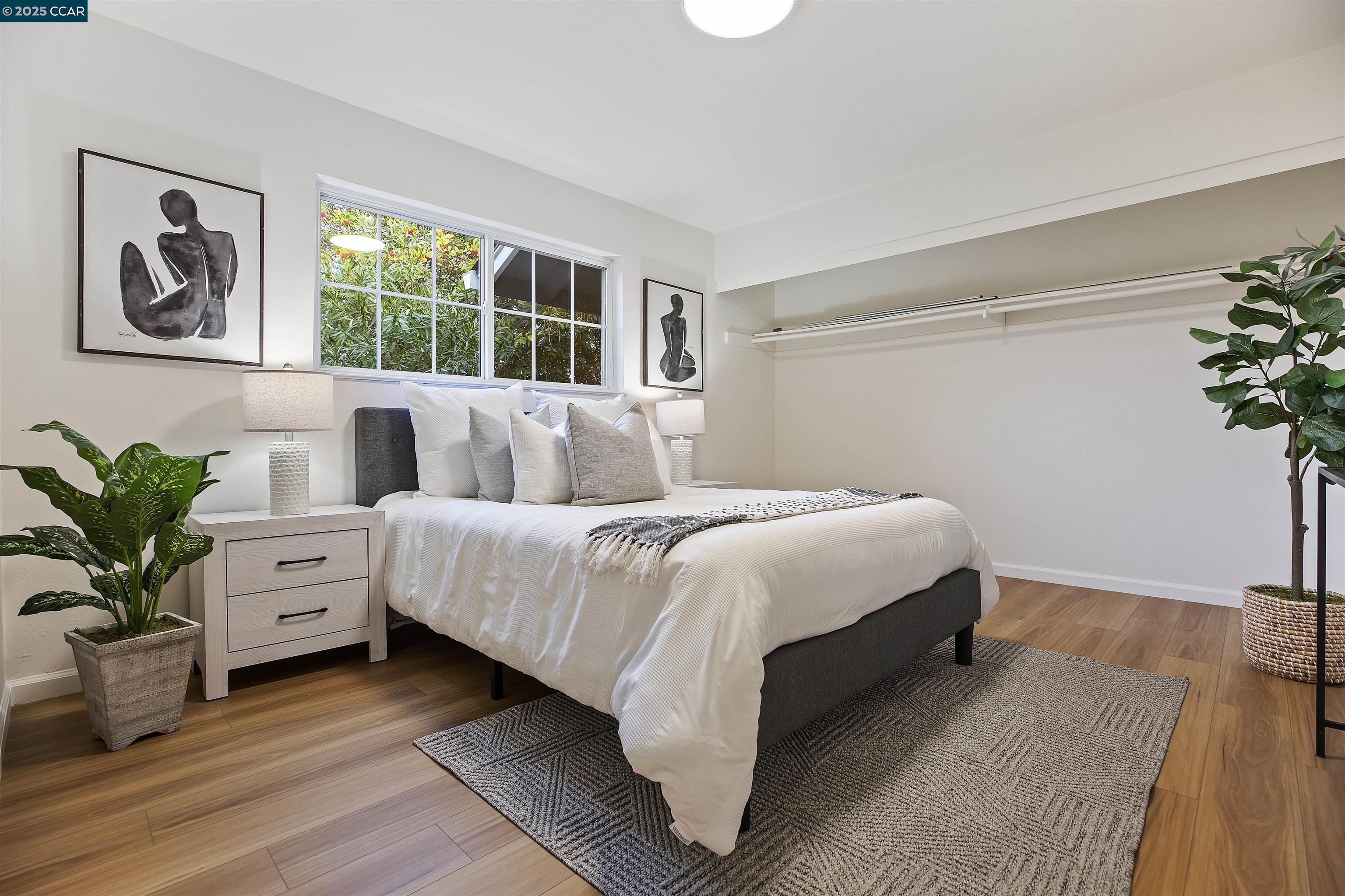 Detail Gallery Image 19 of 35 For 1412 Conejo Way, Walnut Creek,  CA 94597 - 4 Beds | 2 Baths