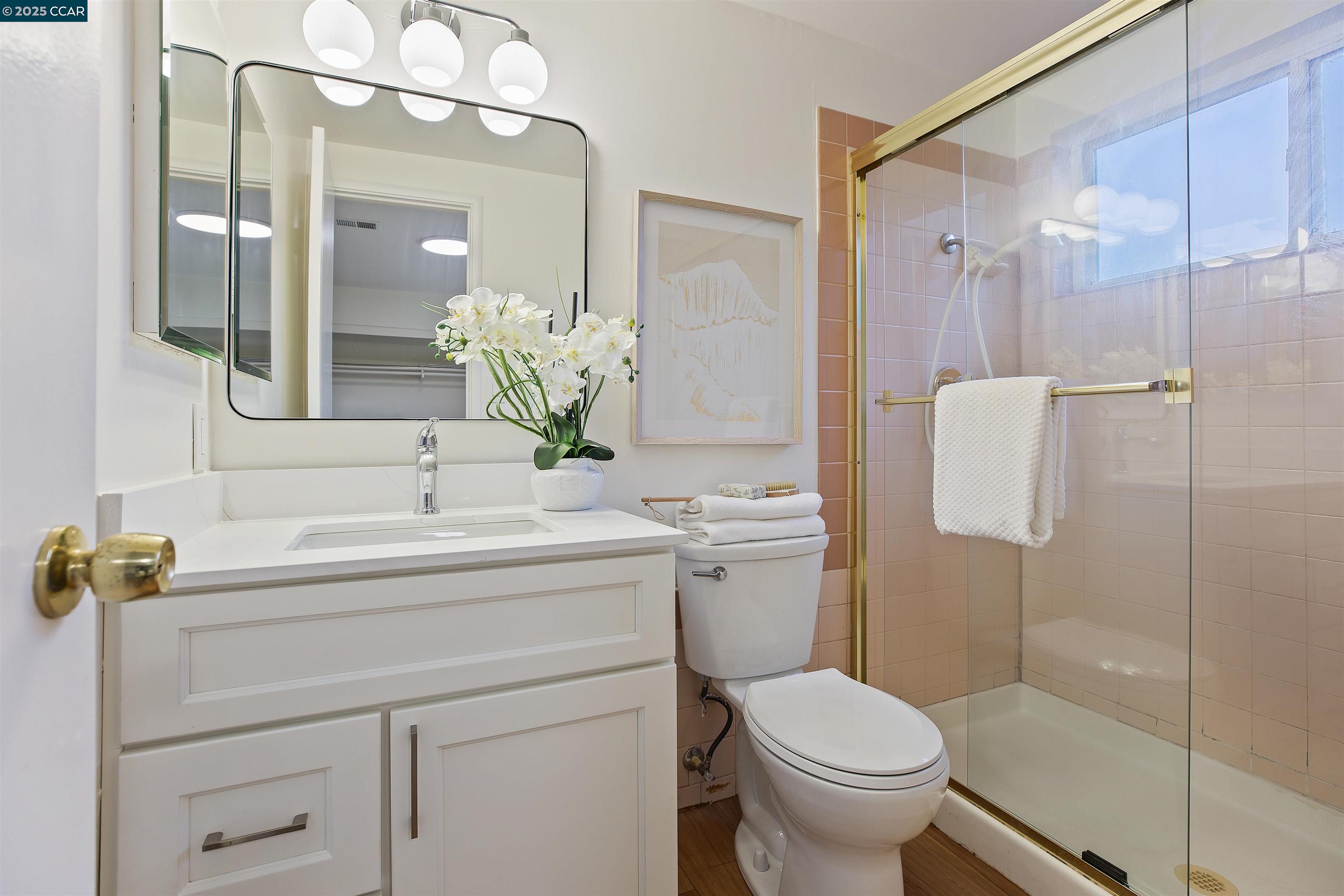 Detail Gallery Image 21 of 35 For 1412 Conejo Way, Walnut Creek,  CA 94597 - 4 Beds | 2 Baths