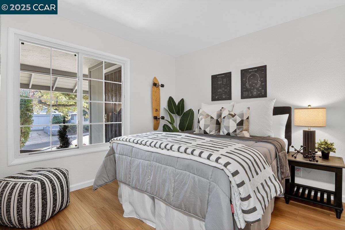 Detail Gallery Image 22 of 35 For 1412 Conejo Way, Walnut Creek,  CA 94597 - 4 Beds | 2 Baths