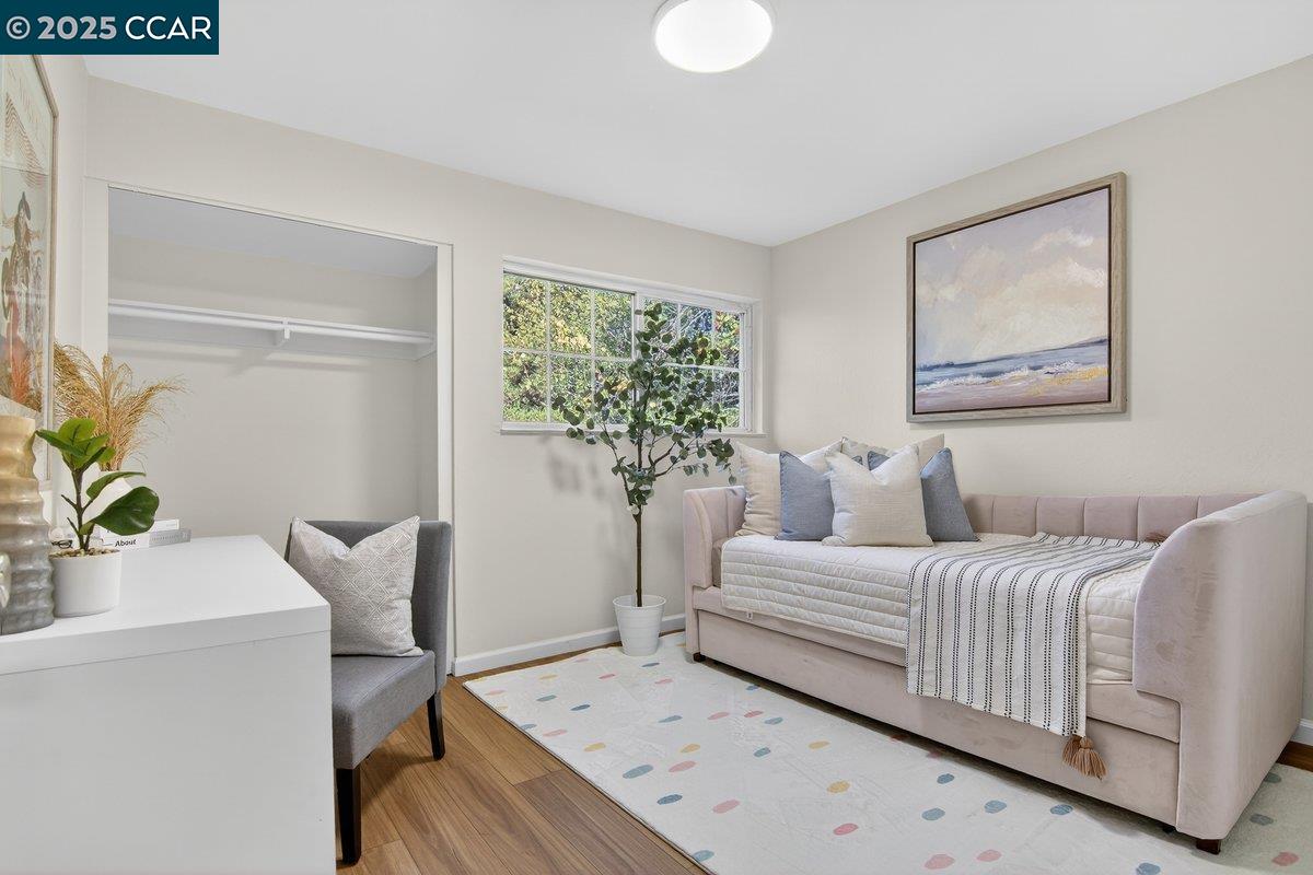 Detail Gallery Image 24 of 35 For 1412 Conejo Way, Walnut Creek,  CA 94597 - 4 Beds | 2 Baths