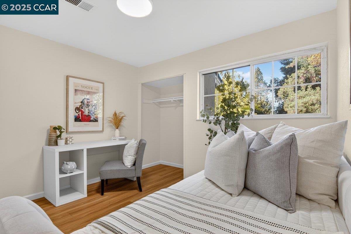 Detail Gallery Image 25 of 35 For 1412 Conejo Way, Walnut Creek,  CA 94597 - 4 Beds | 2 Baths