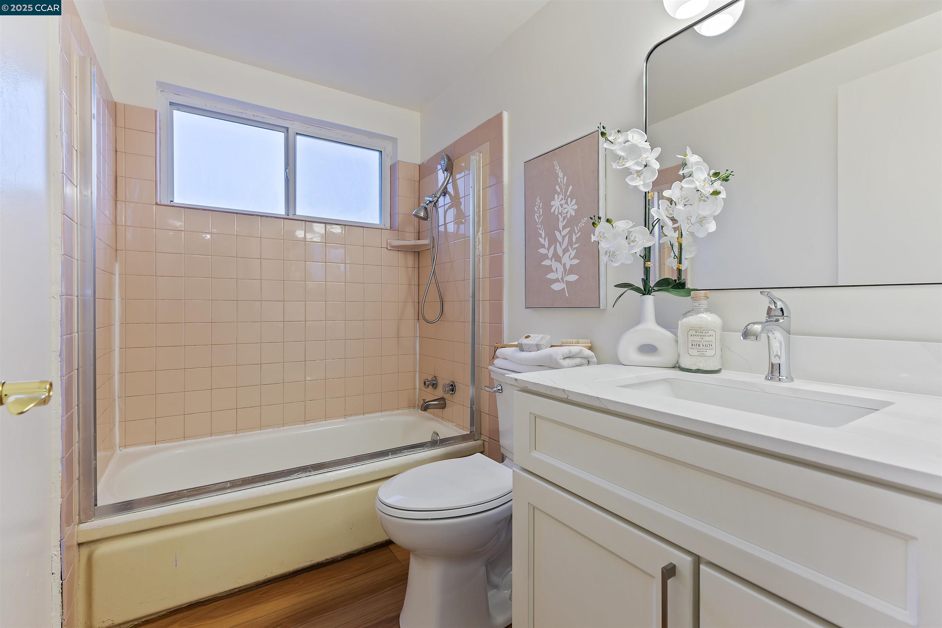 Detail Gallery Image 28 of 35 For 1412 Conejo Way, Walnut Creek,  CA 94597 - 4 Beds | 2 Baths