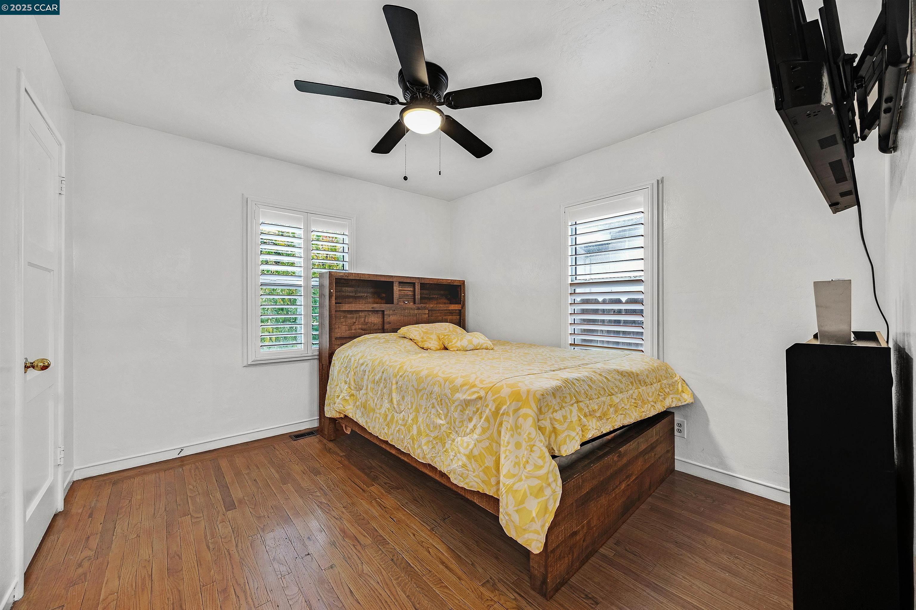 Detail Gallery Image 9 of 17 For 205 John Gildi Ave, Antioch,  CA 94509 - 2 Beds | 1 Baths