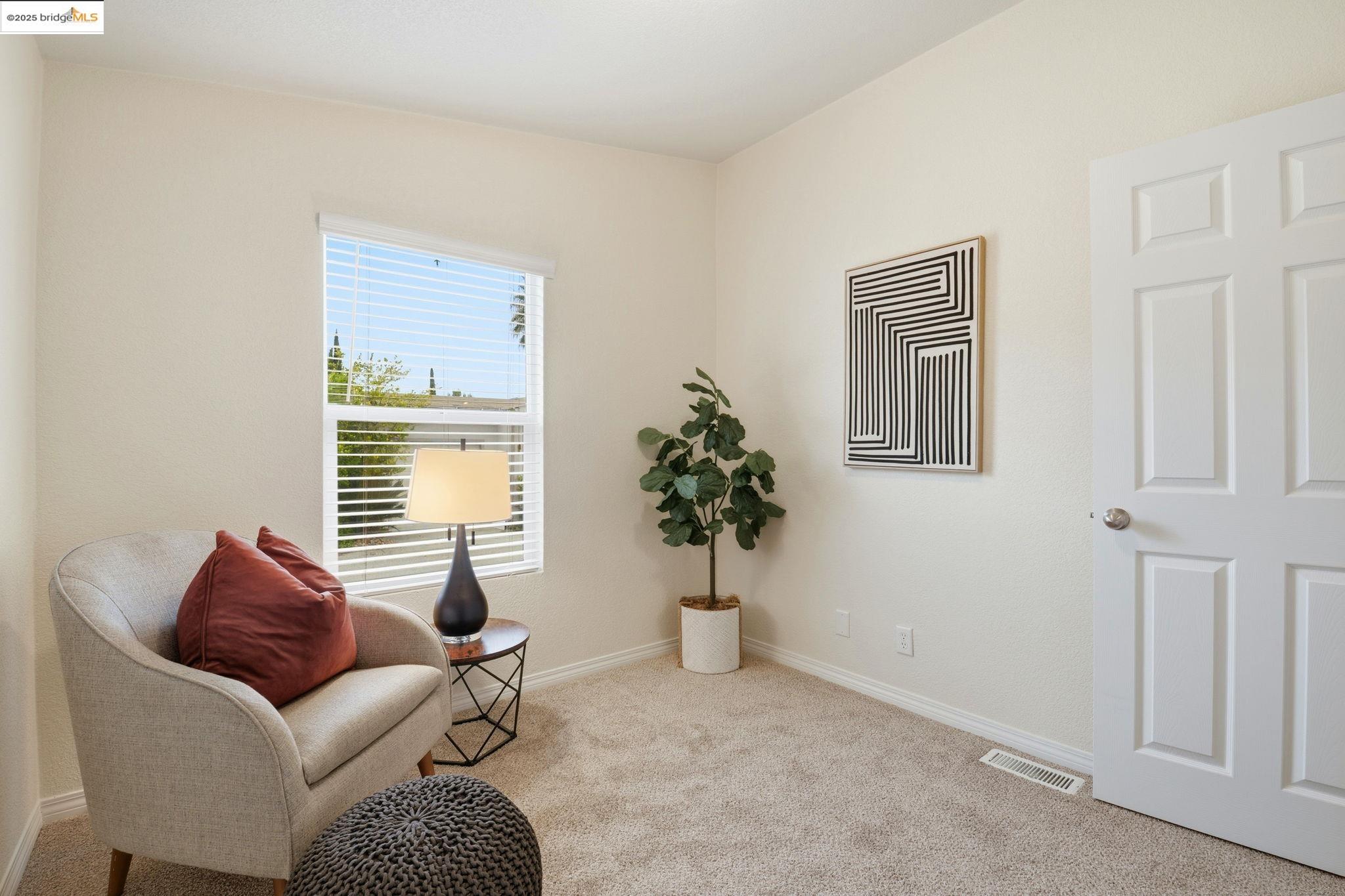 Detail Gallery Image 22 of 34 For 16711 Marsh Creek Rd #111,  Clayton,  CA 94517 - 2 Beds | 2 Baths