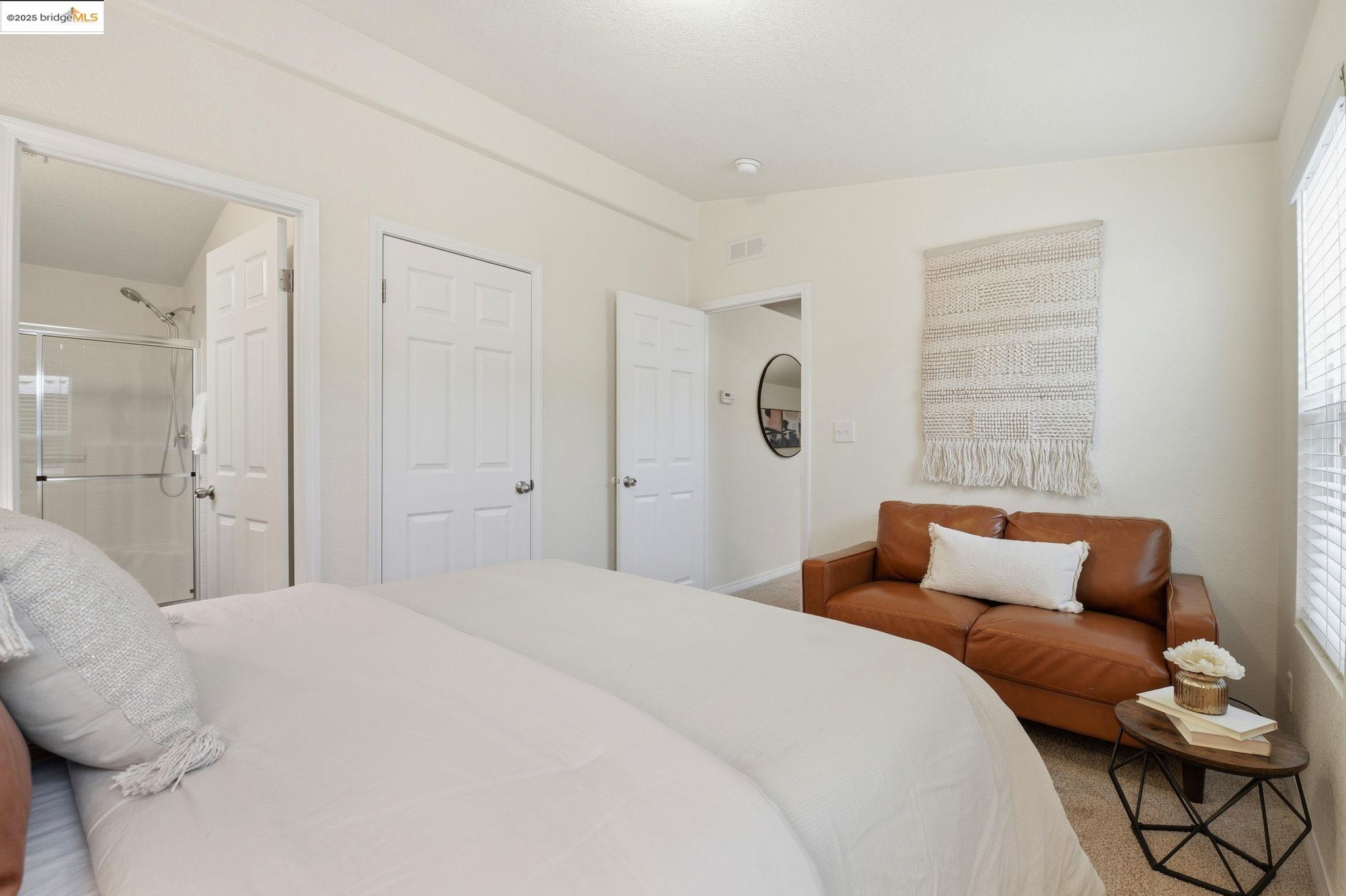 Detail Gallery Image 24 of 34 For 16711 Marsh Creek Rd #111,  Clayton,  CA 94517 - 2 Beds | 2 Baths