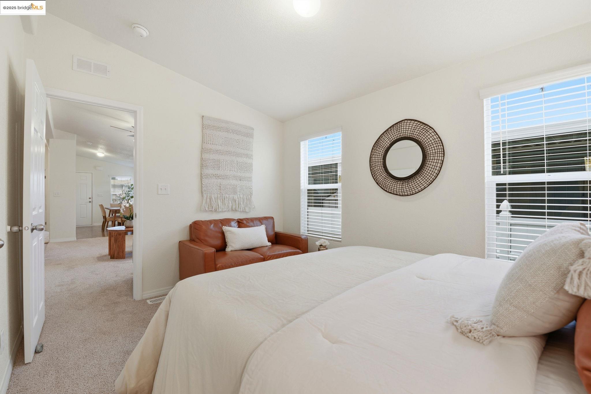 Detail Gallery Image 25 of 34 For 16711 Marsh Creek Rd #111,  Clayton,  CA 94517 - 2 Beds | 2 Baths