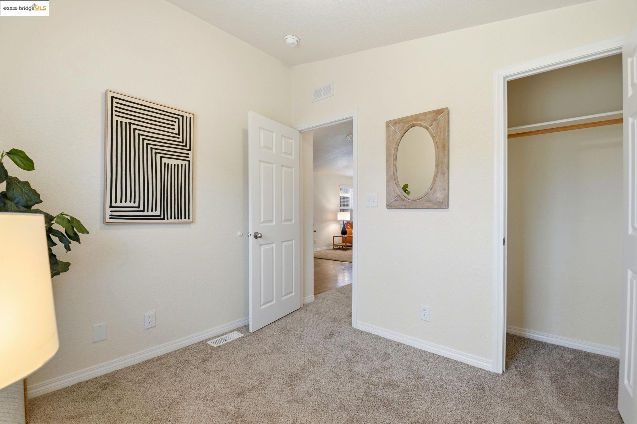 Detail Gallery Image 26 of 34 For 16711 Marsh Creek Rd #111,  Clayton,  CA 94517 - 2 Beds | 2 Baths