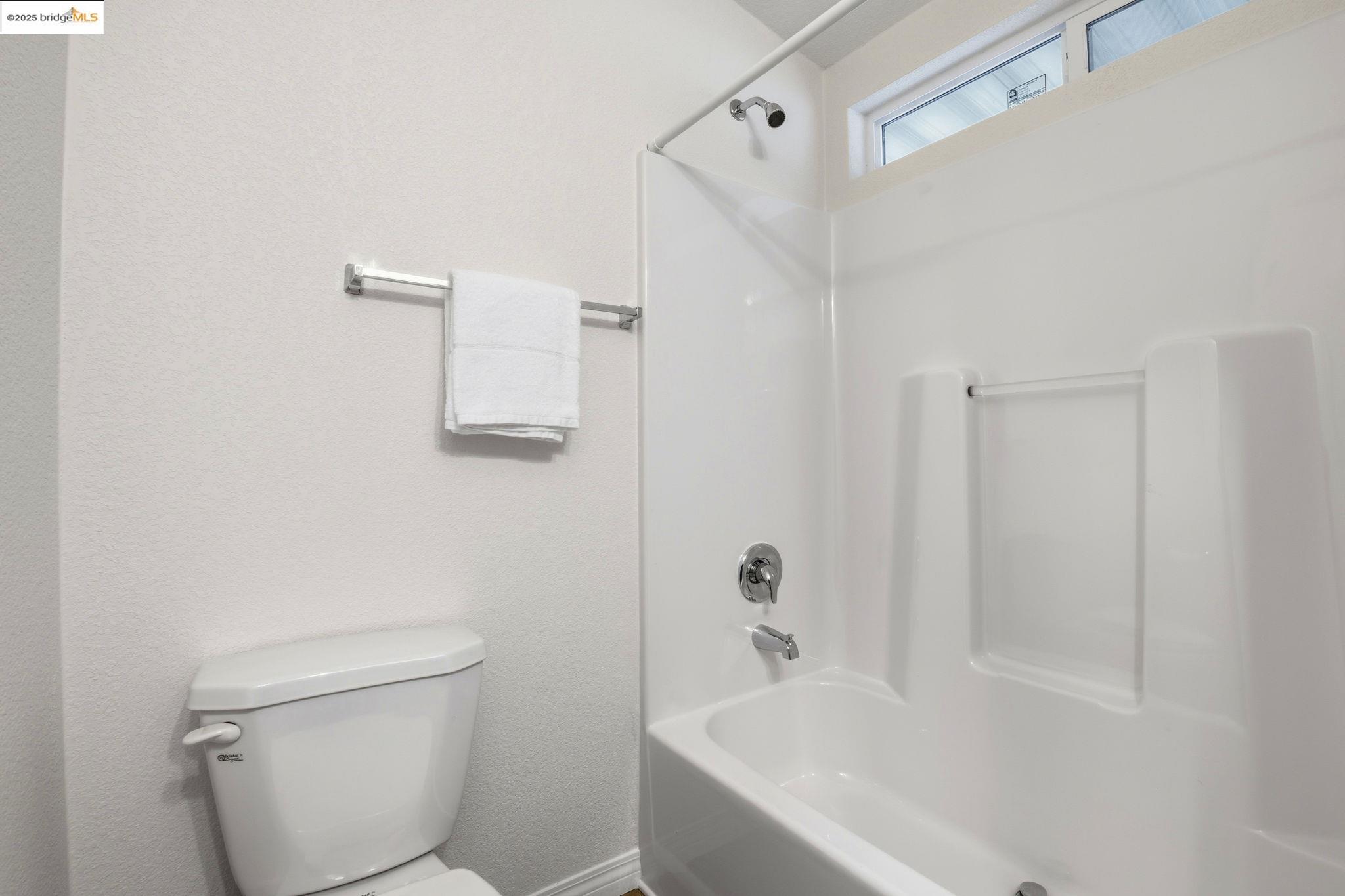 Detail Gallery Image 28 of 34 For 16711 Marsh Creek Rd #111,  Clayton,  CA 94517 - 2 Beds | 2 Baths