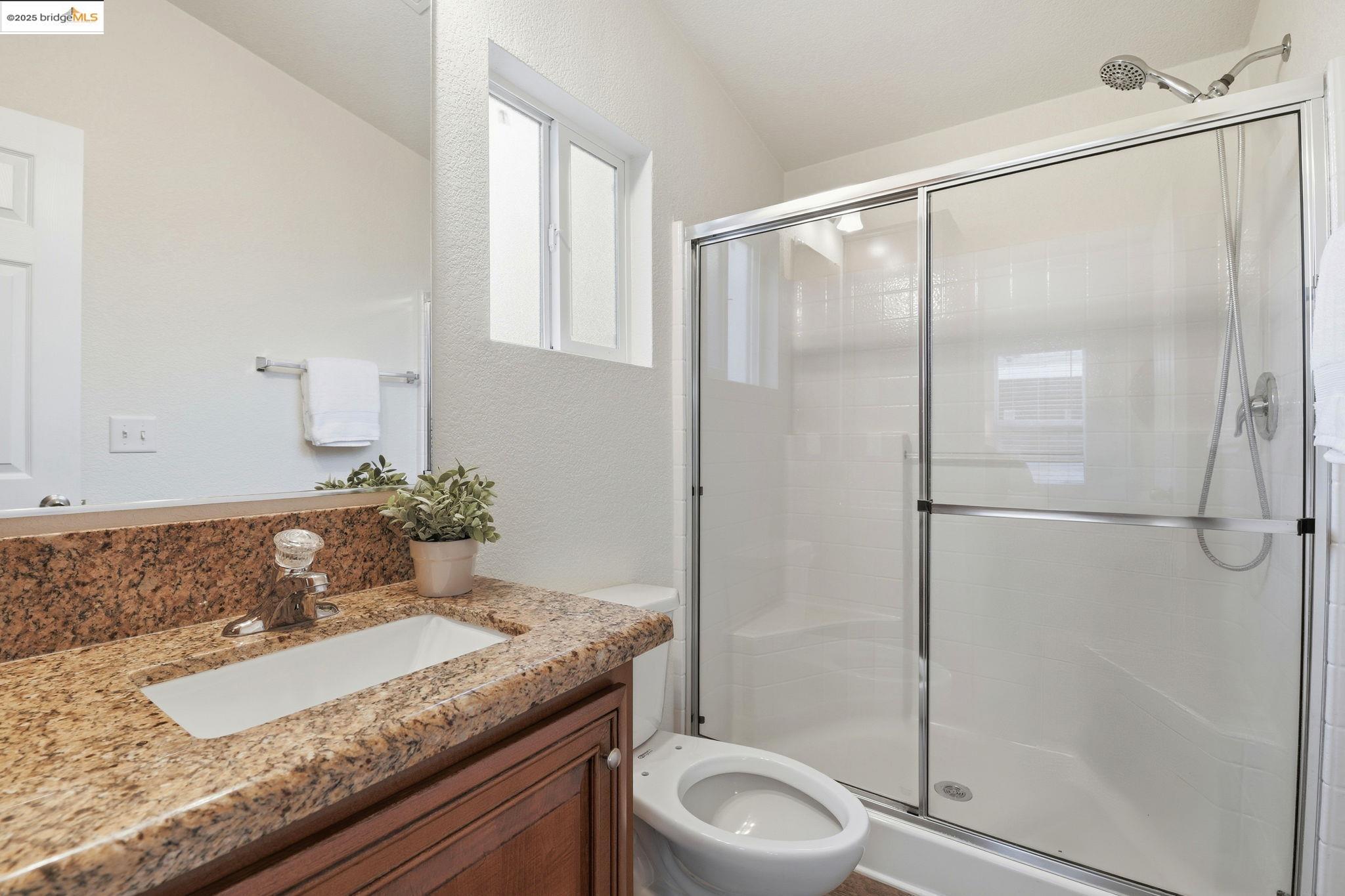 Detail Gallery Image 29 of 34 For 16711 Marsh Creek Rd #111,  Clayton,  CA 94517 - 2 Beds | 2 Baths