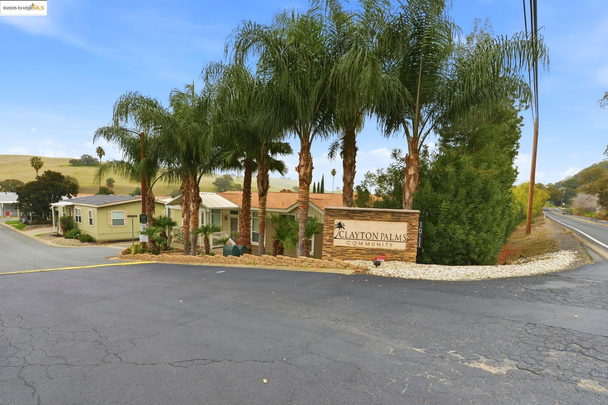 Detail Gallery Image 34 of 34 For 16711 Marsh Creek Rd #111,  Clayton,  CA 94517 - 2 Beds | 2 Baths