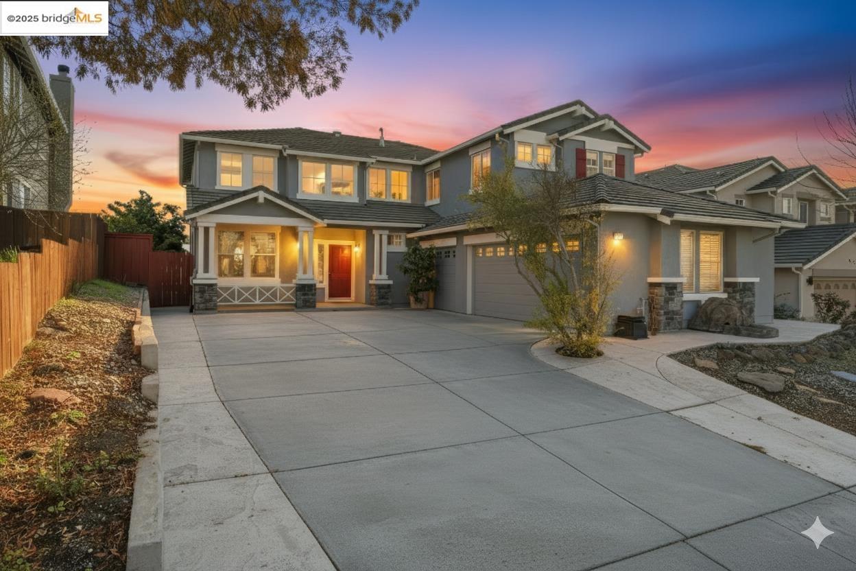 Front Image Thumbnail for EB41118642