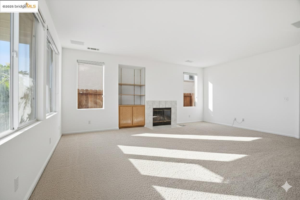 Detail Gallery Image 27 of 60 For 6857 Sunriver Ln, Vallejo,  CA 94591 - 4 Beds | 3 Baths