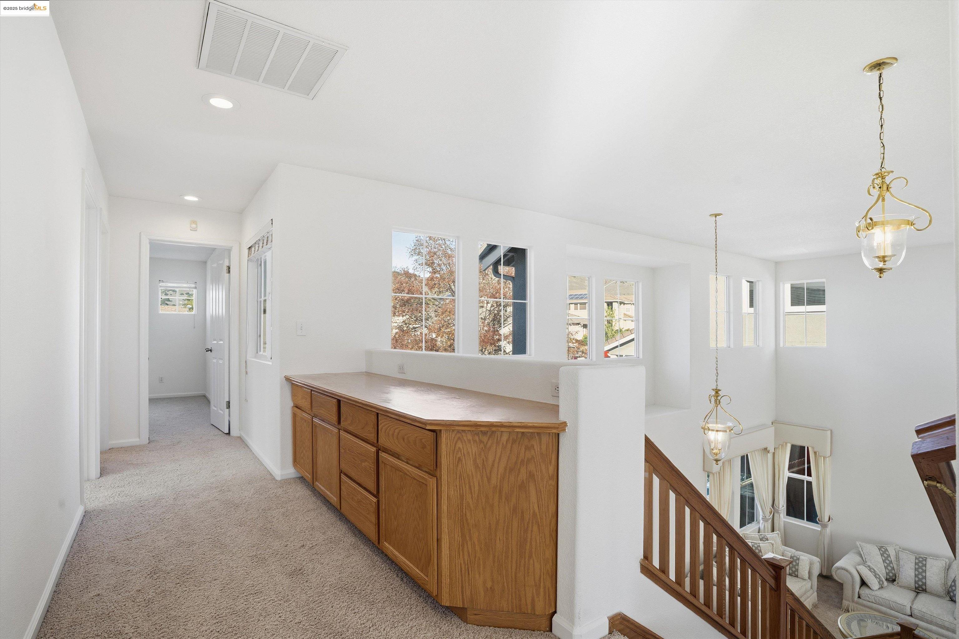 Detail Gallery Image 32 of 59 For 6857 Sunriver Ln, Vallejo,  CA 94591 - 4 Beds | 3 Baths