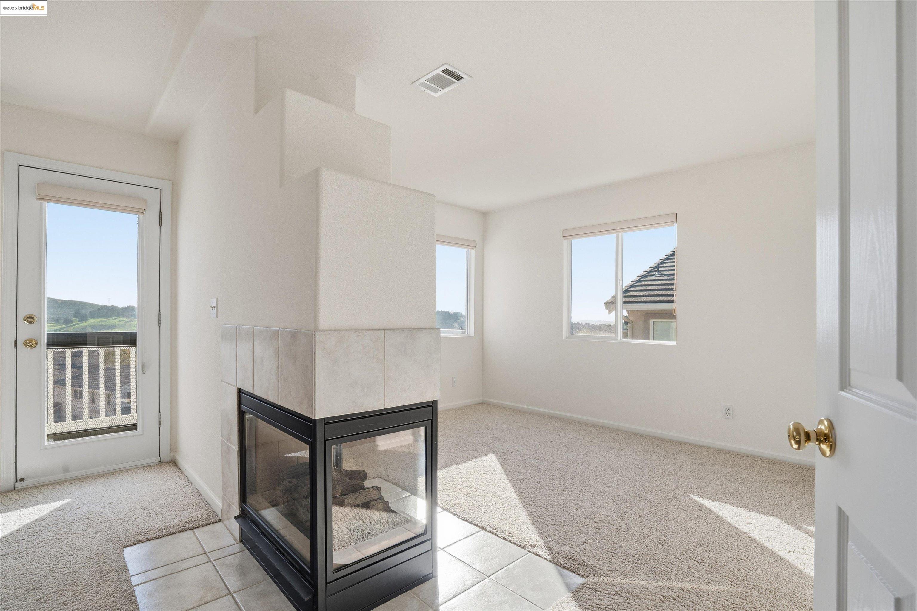 Detail Gallery Image 36 of 59 For 6857 Sunriver Ln, Vallejo,  CA 94591 - 4 Beds | 3 Baths