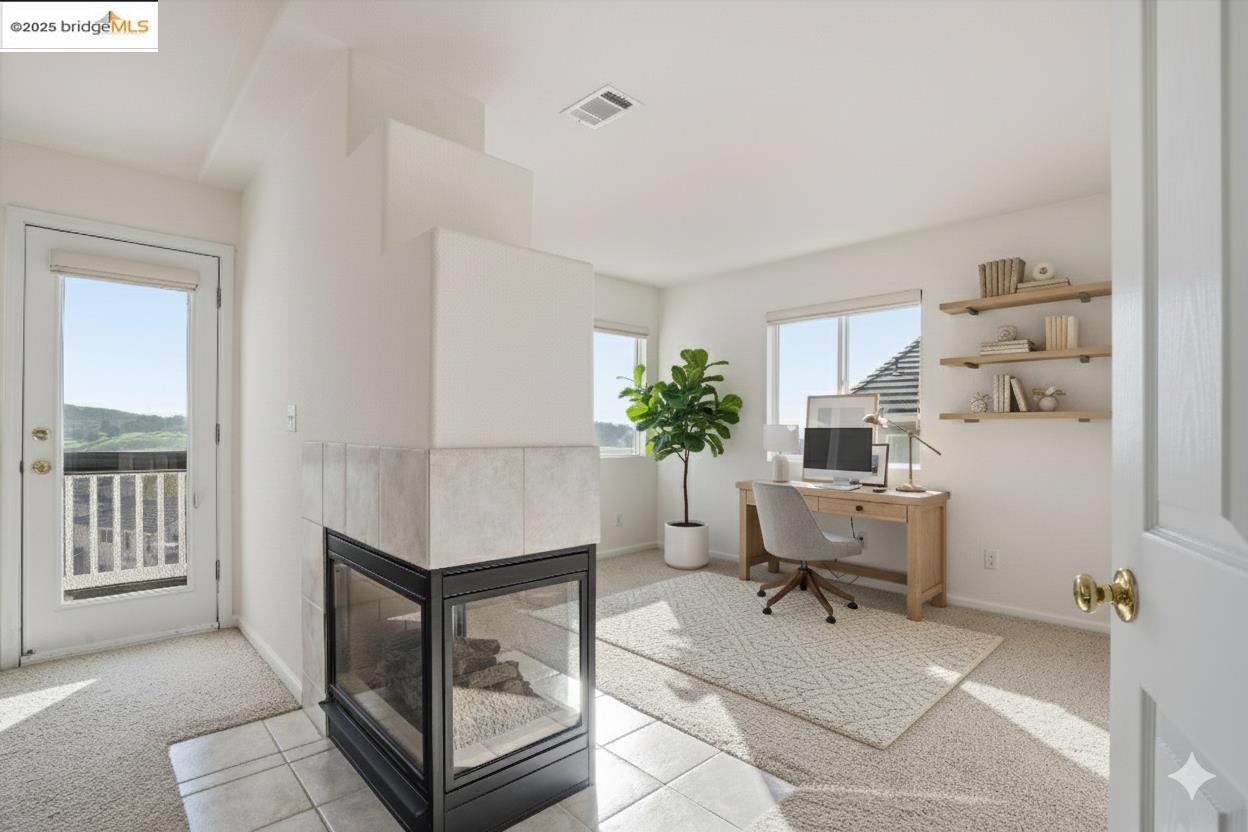 Detail Gallery Image 36 of 60 For 6857 Sunriver Ln, Vallejo,  CA 94591 - 4 Beds | 3 Baths