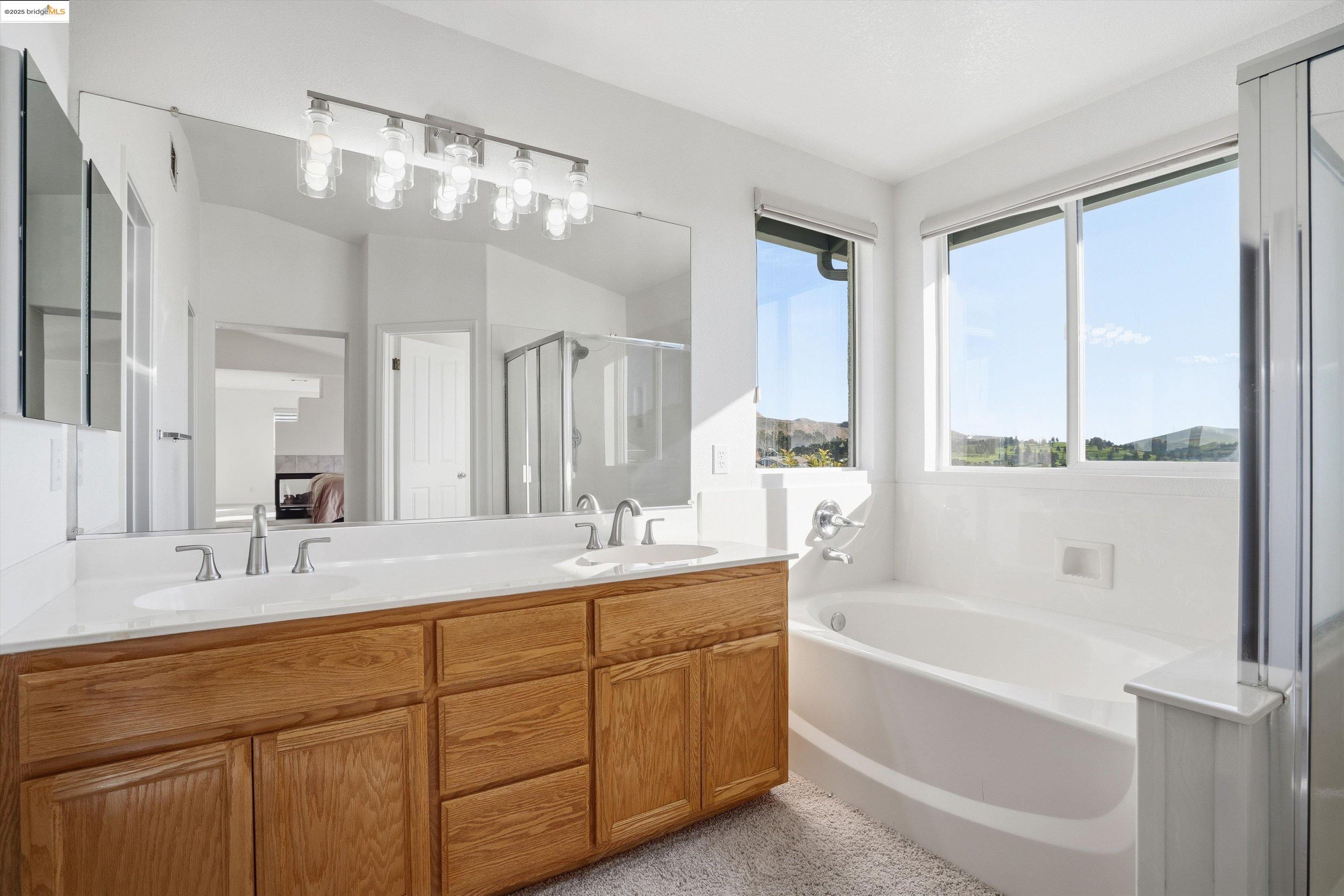 Detail Gallery Image 39 of 59 For 6857 Sunriver Ln, Vallejo,  CA 94591 - 4 Beds | 3 Baths