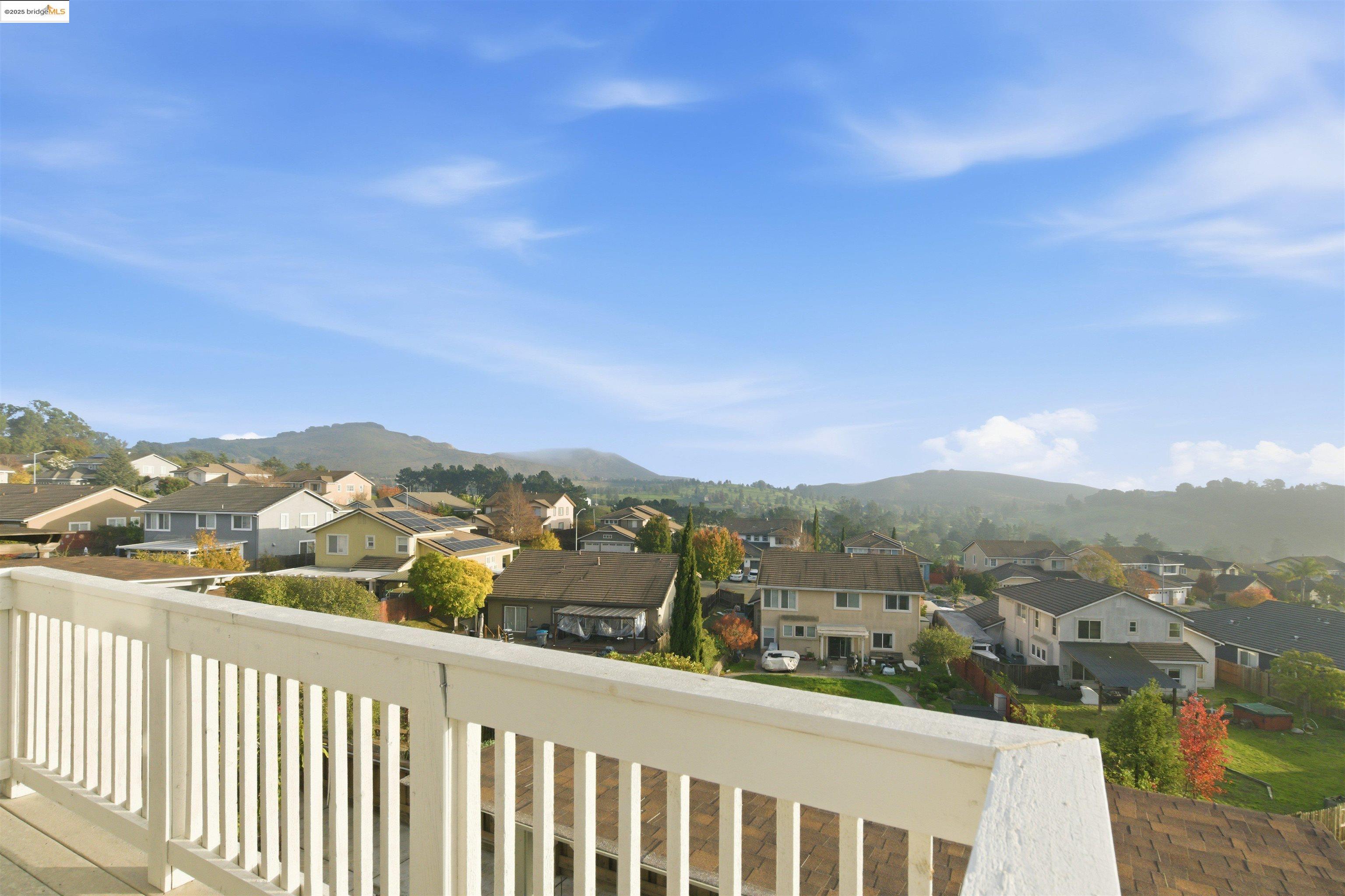 Detail Gallery Image 41 of 60 For 6857 Sunriver Ln, Vallejo,  CA 94591 - 4 Beds | 3 Baths