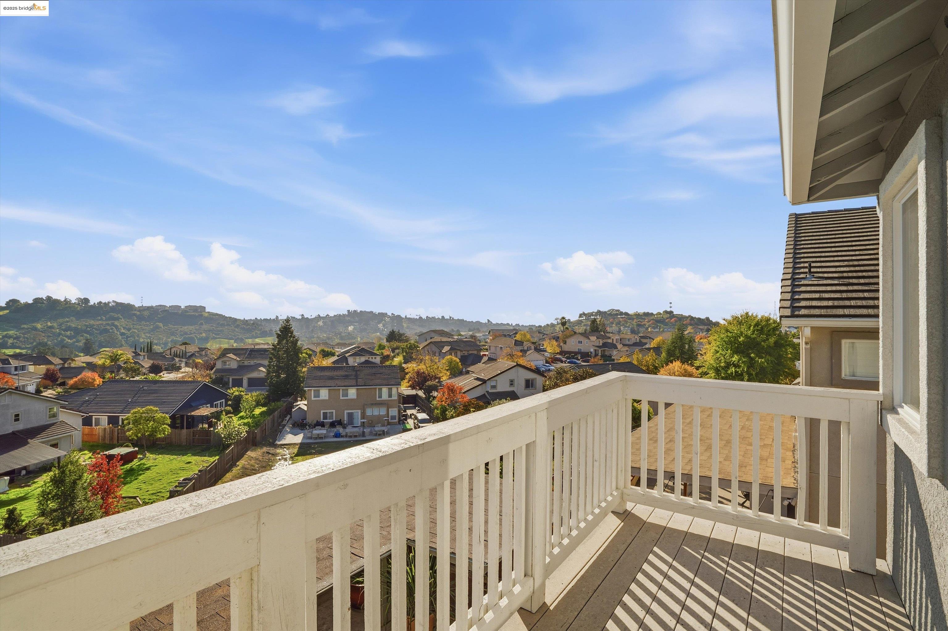 Detail Gallery Image 42 of 60 For 6857 Sunriver Ln, Vallejo,  CA 94591 - 4 Beds | 3 Baths