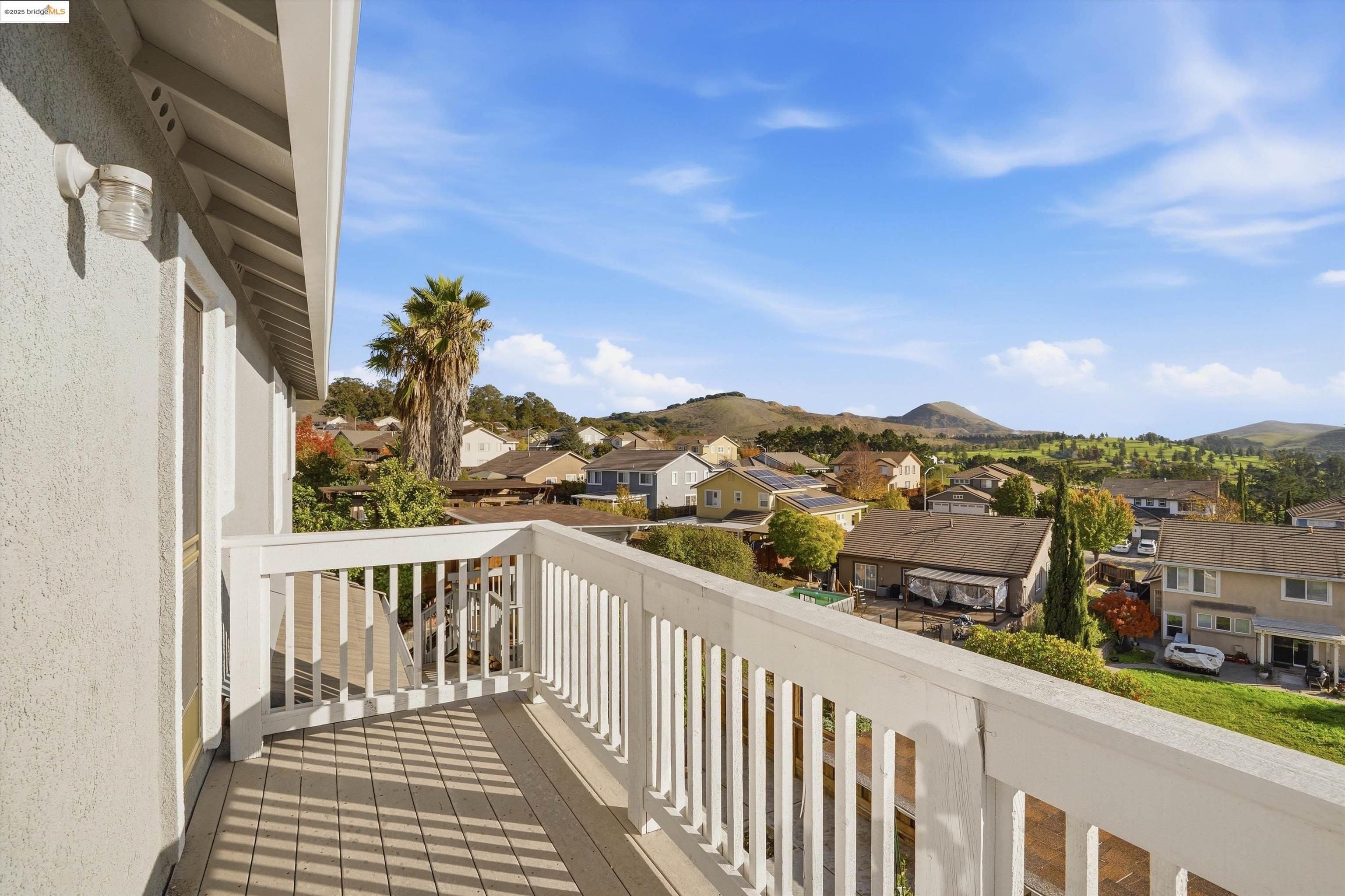 Detail Gallery Image 42 of 59 For 6857 Sunriver Ln, Vallejo,  CA 94591 - 4 Beds | 3 Baths