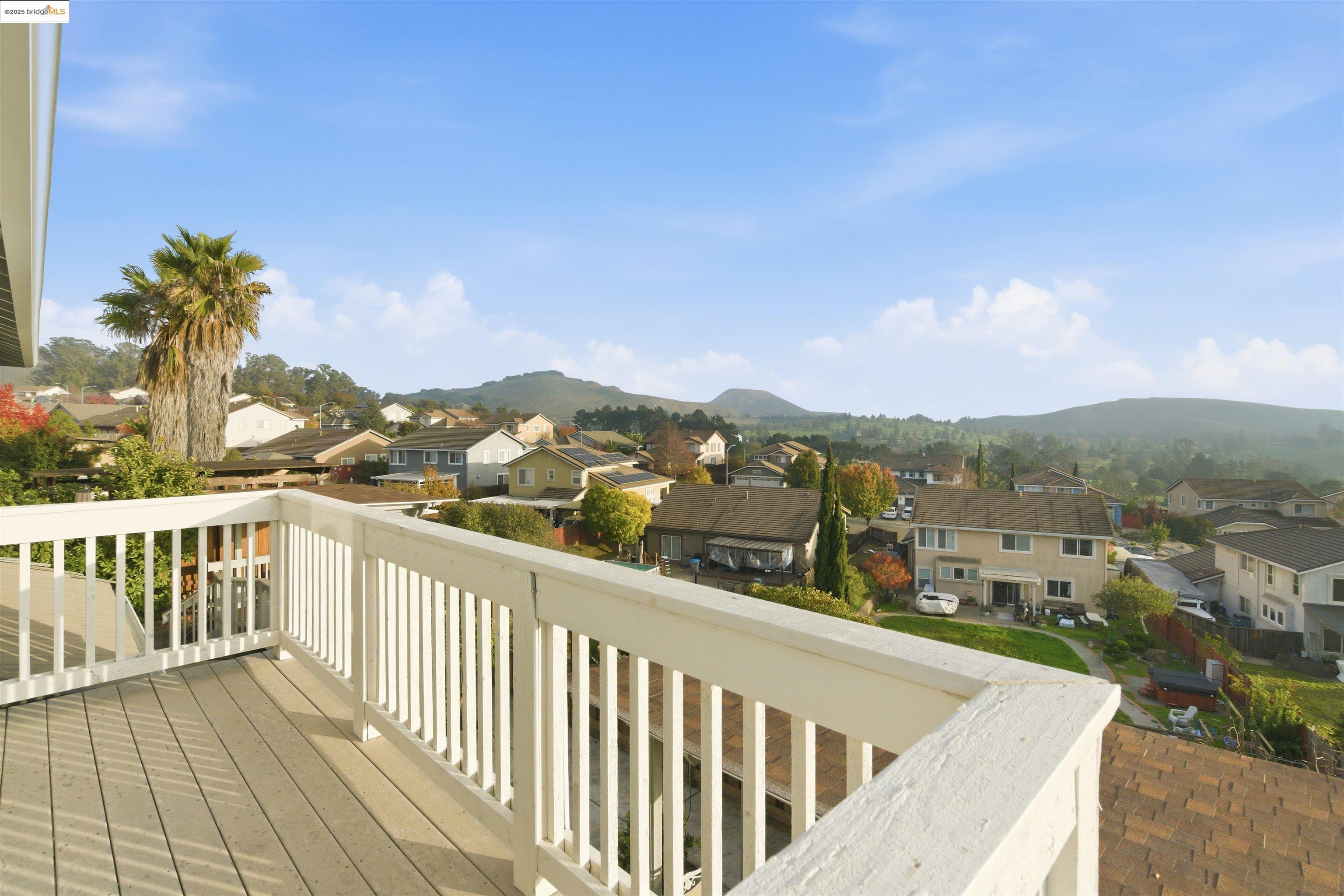 Detail Gallery Image 44 of 60 For 6857 Sunriver Ln, Vallejo,  CA 94591 - 4 Beds | 3 Baths