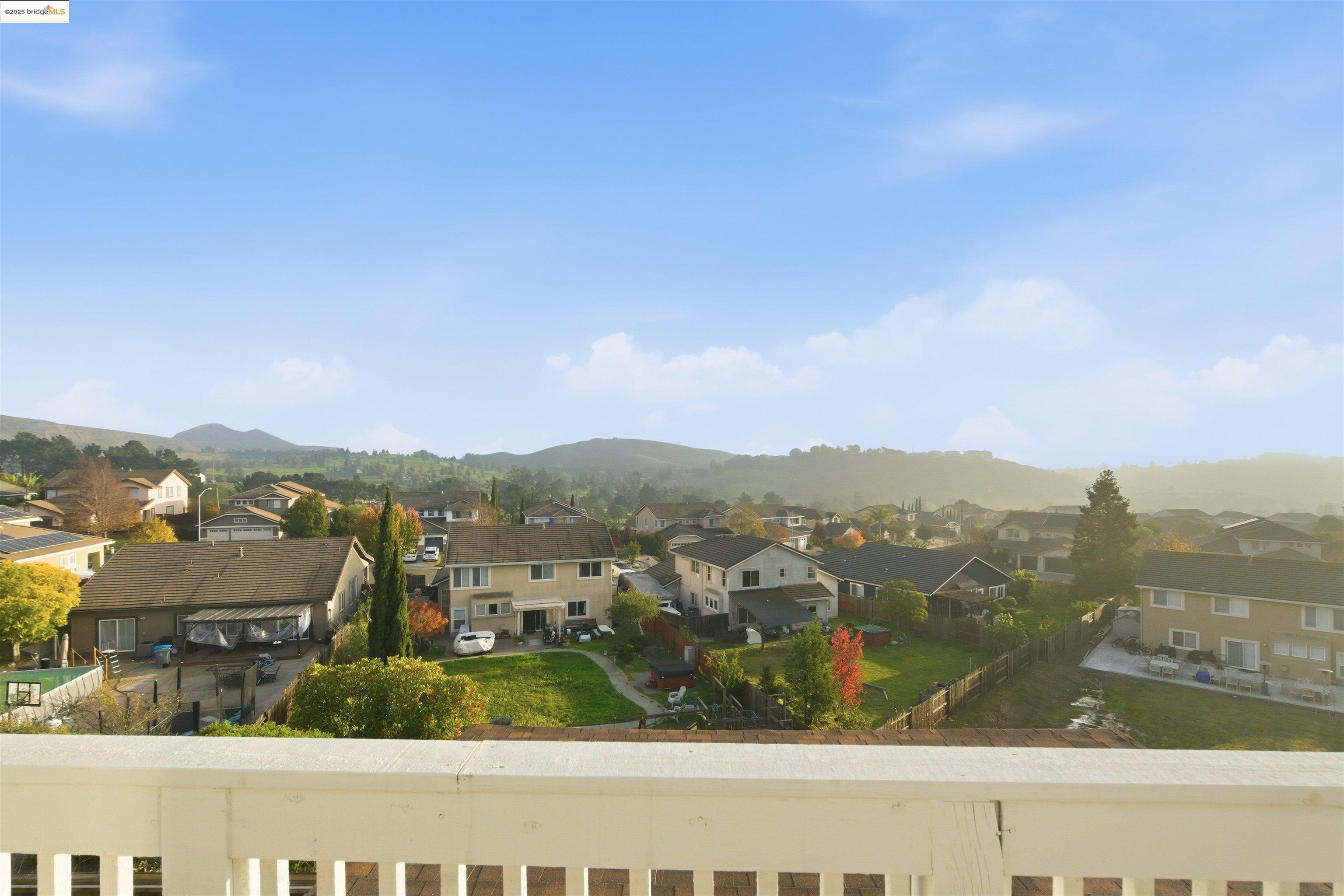 Detail Gallery Image 45 of 60 For 6857 Sunriver Ln, Vallejo,  CA 94591 - 4 Beds | 3 Baths